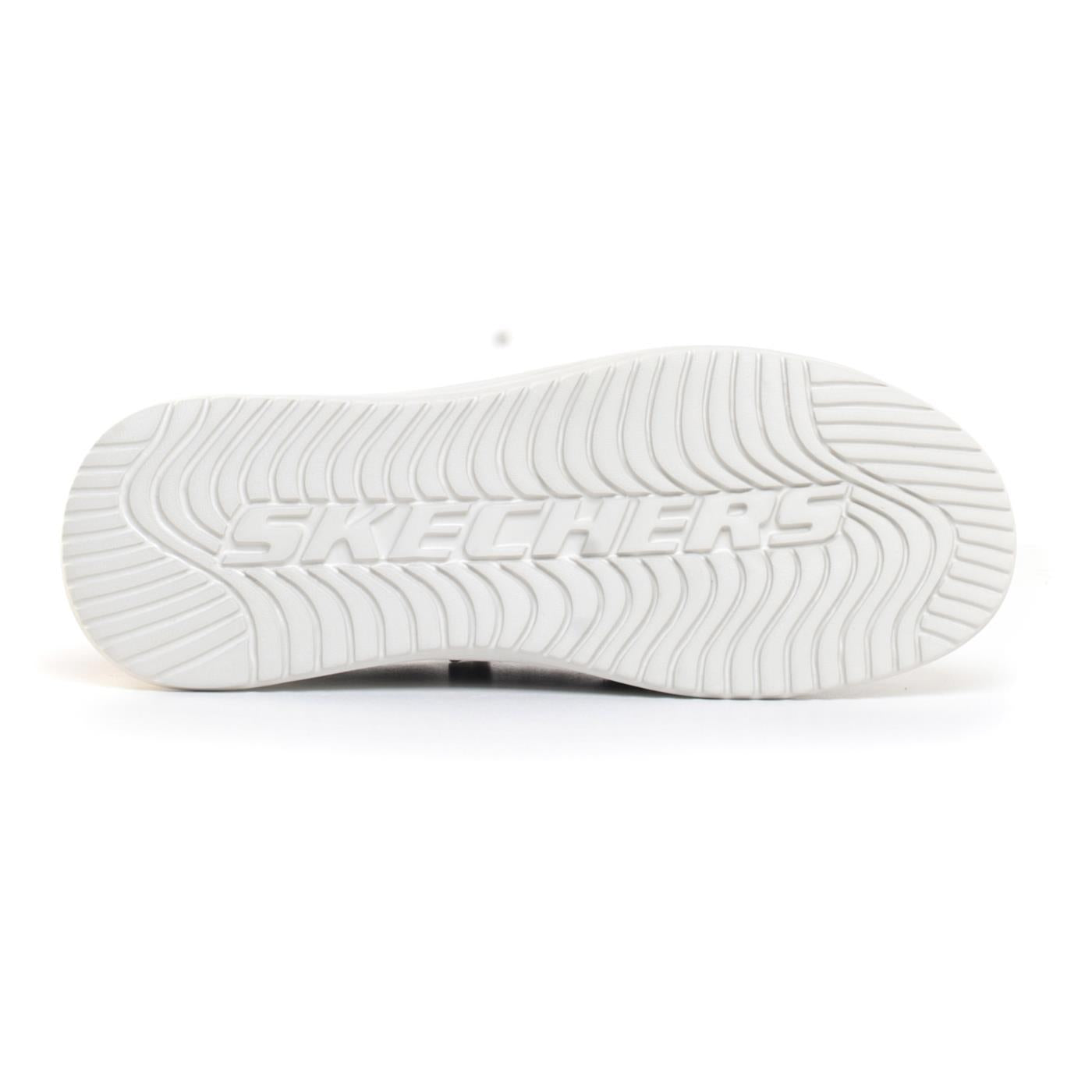 SKECHERS PROVEN GLADWIN