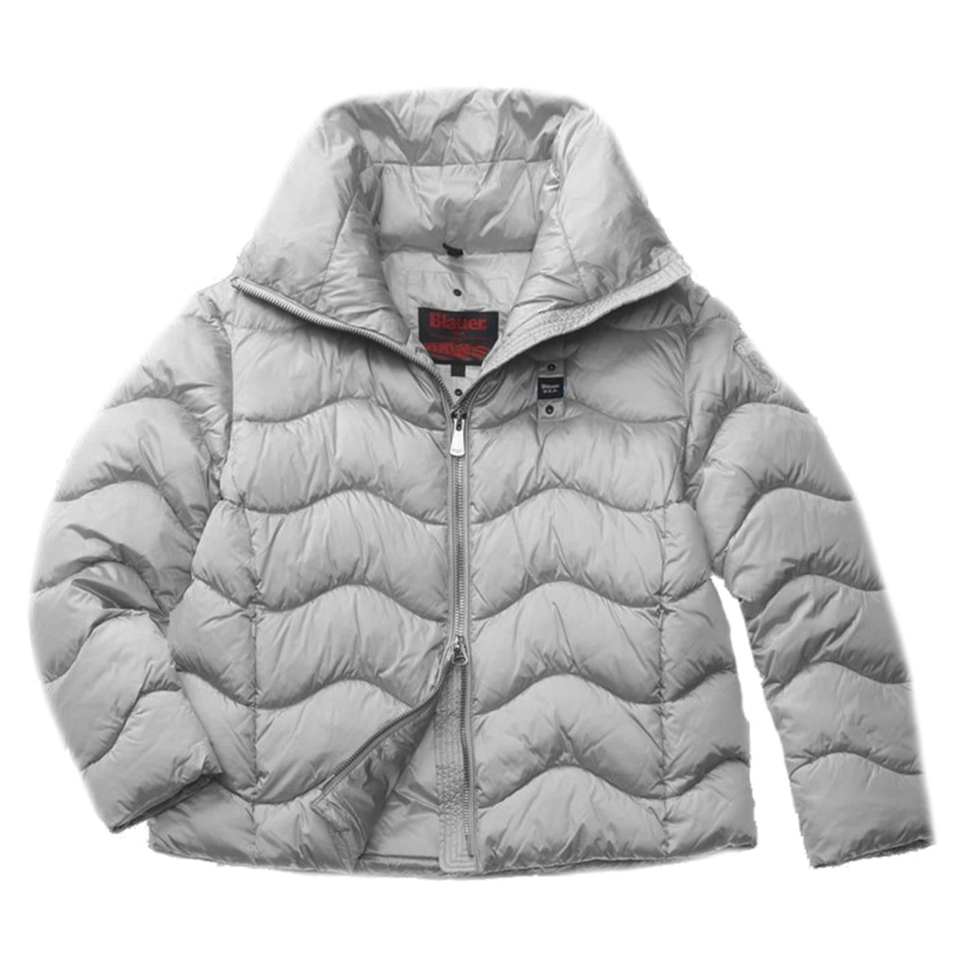 BLAUER LYNN WOMAN JACKET
