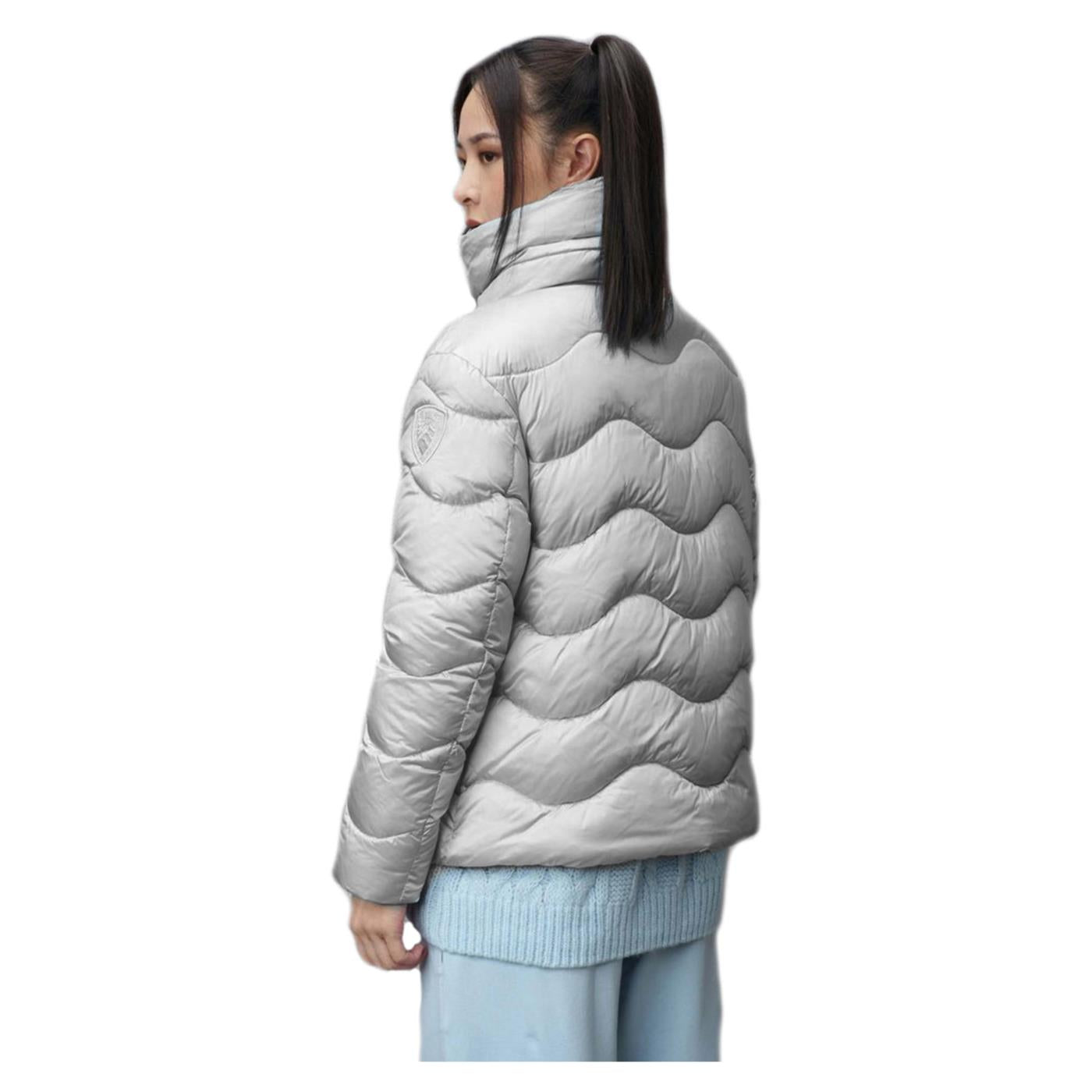 BLAUER LYNN WOMAN JACKET