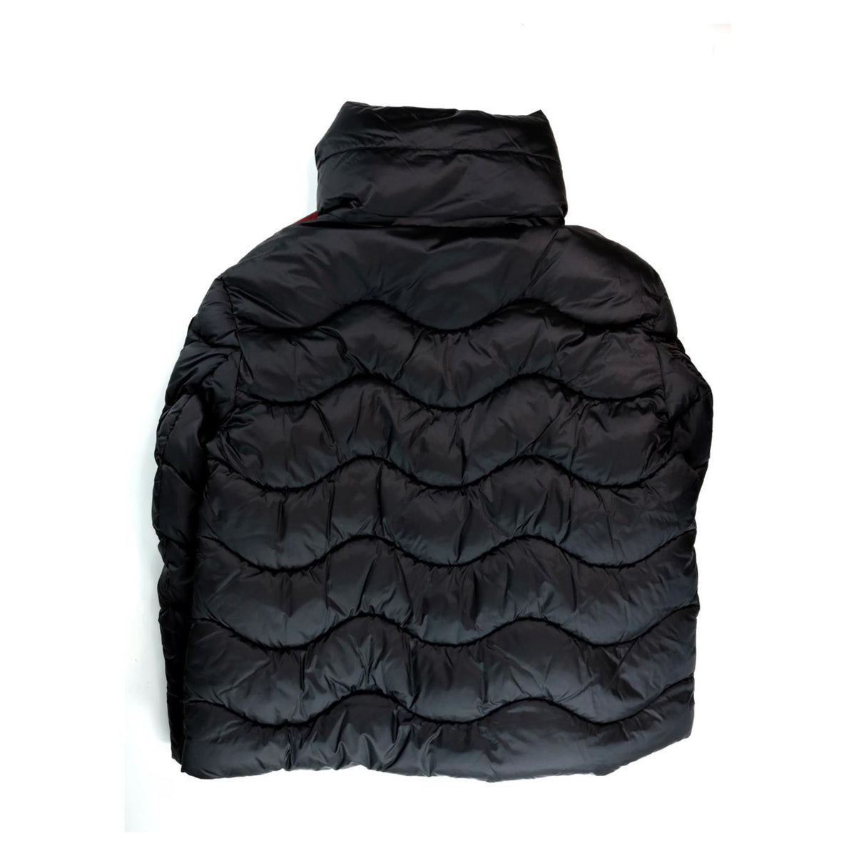 BLAUER LYNN WOMAN JACKET - seconda immagine