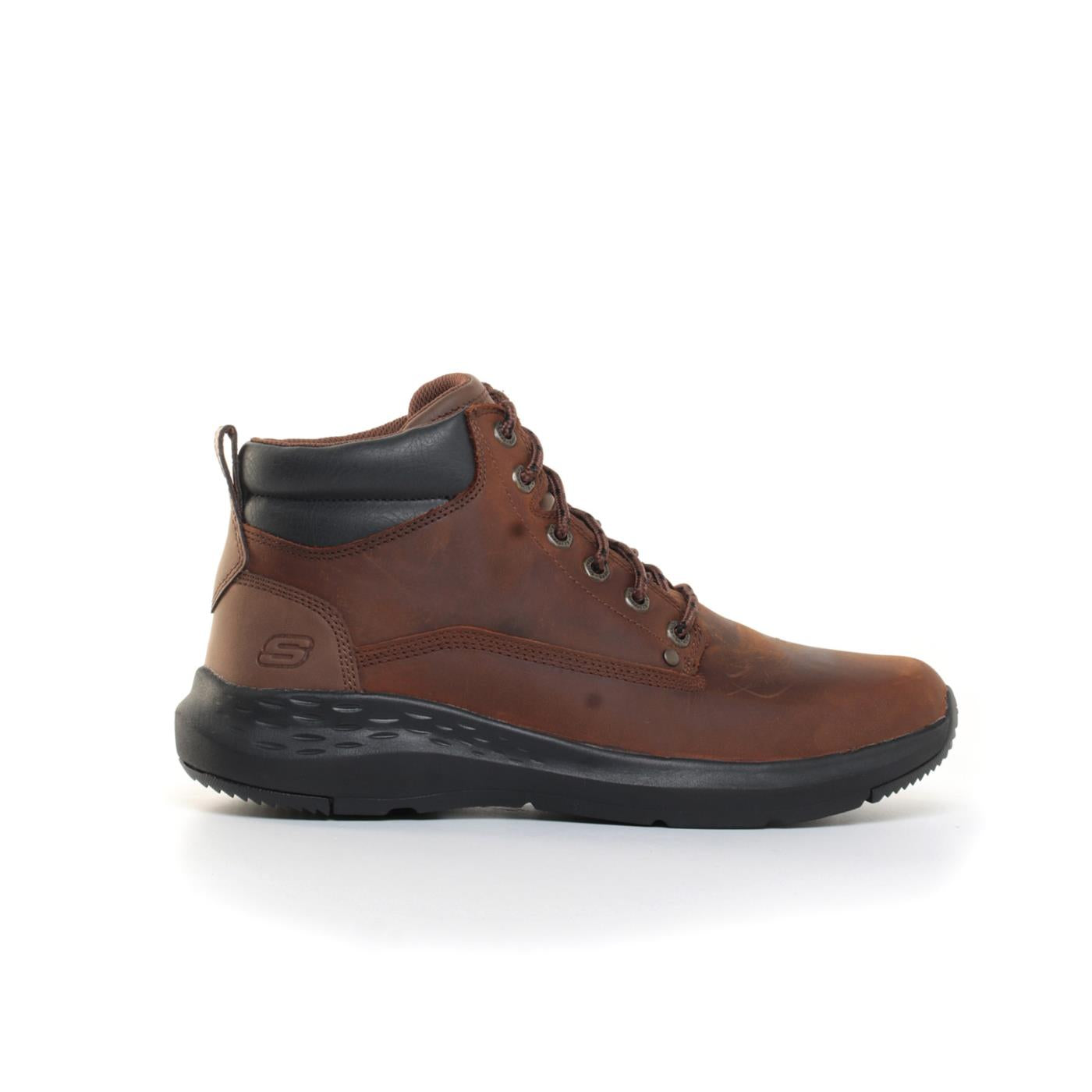 SKECHERS PARSON EDERIC