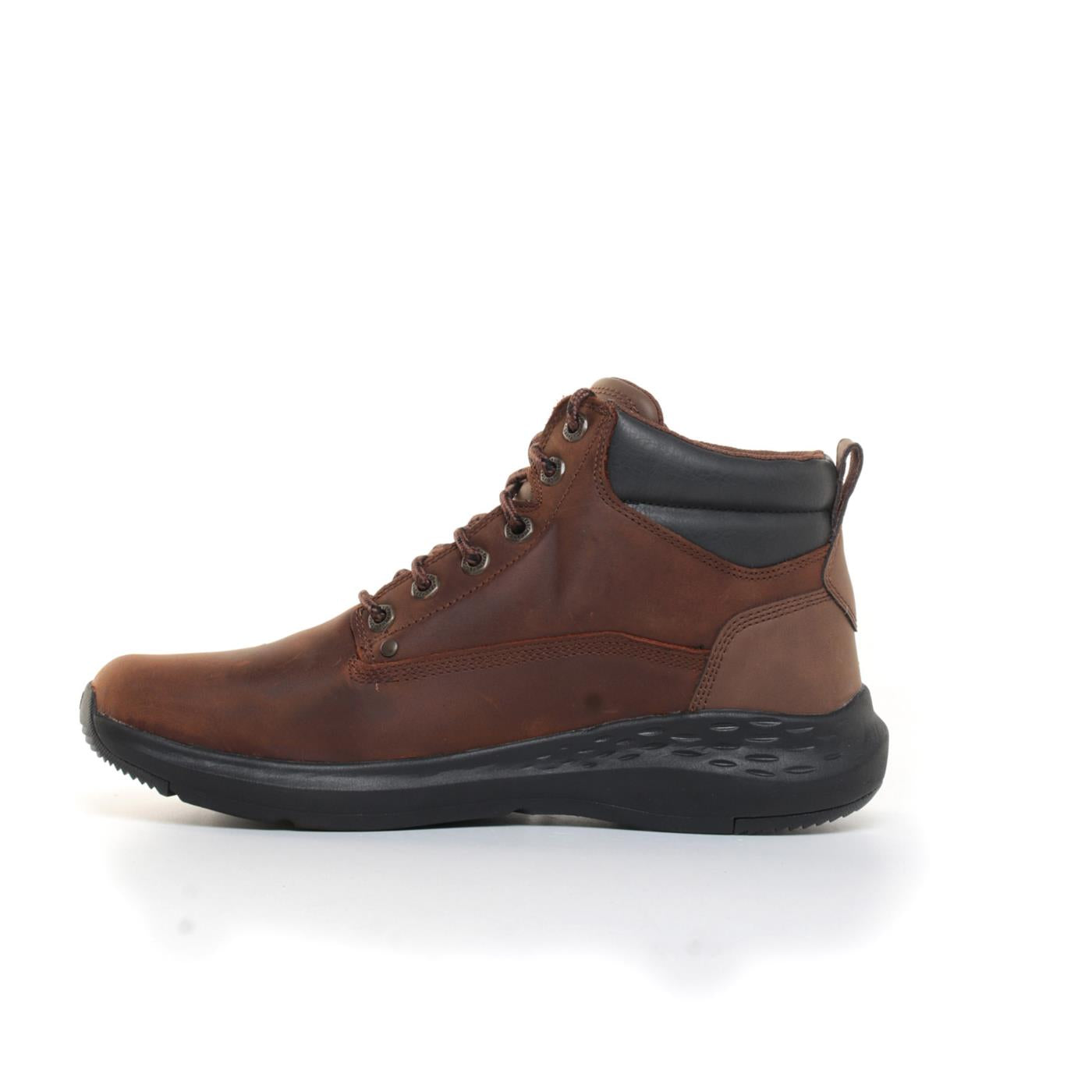 SKECHERS PARSON EDERIC