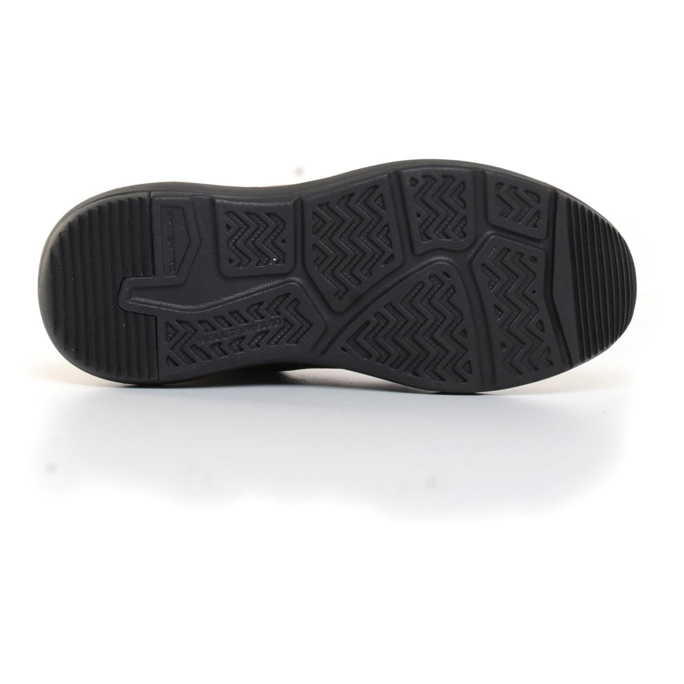 SKECHERS PARSON EDERIC