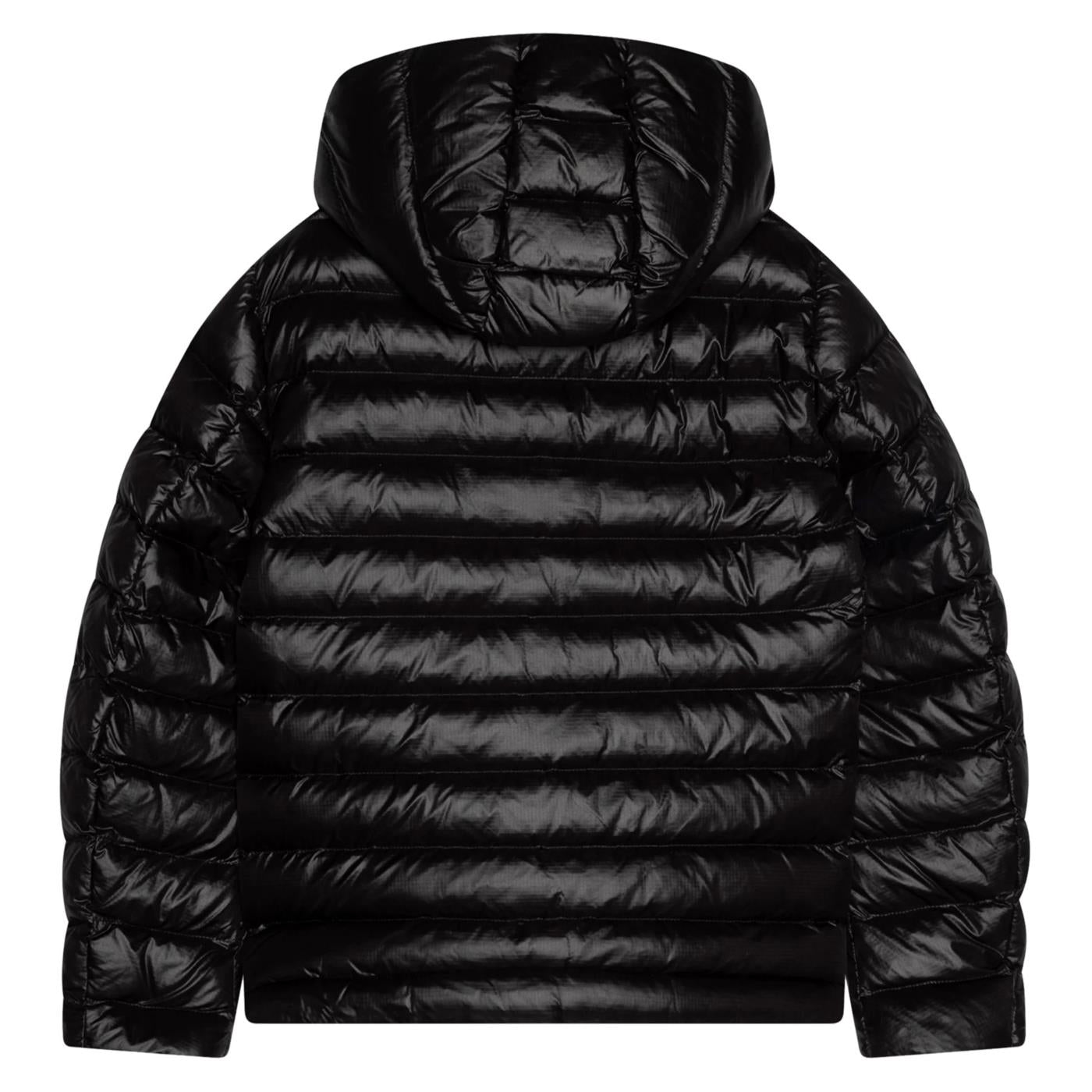 BLAUER ADAMS MAN JACKET