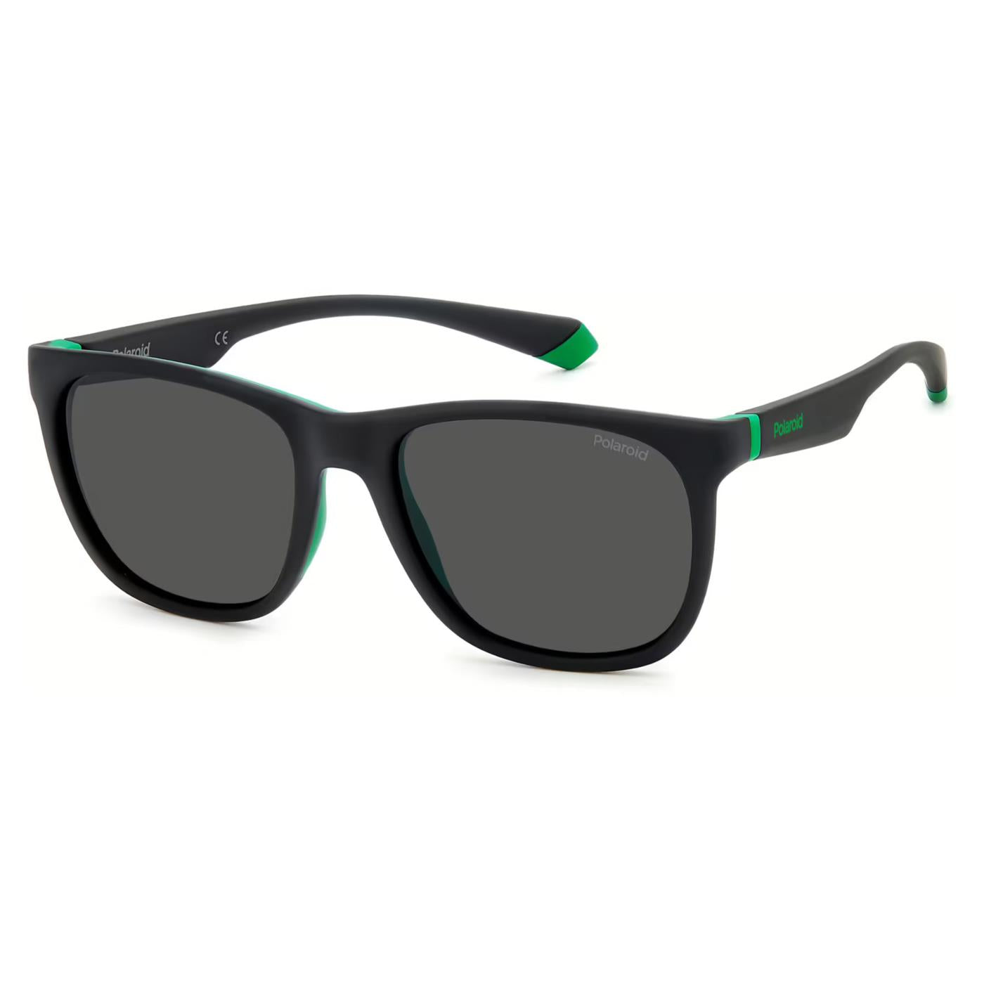 POLAROID GLASSES PLD 2140