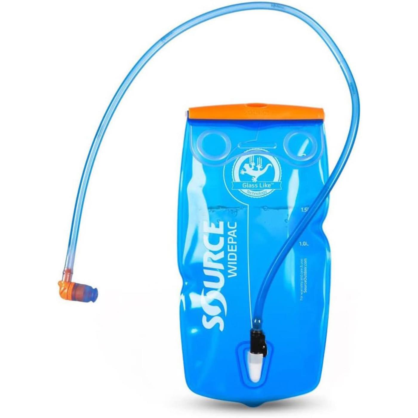 FERRINO SOURCE WIDEPAC 1,5L