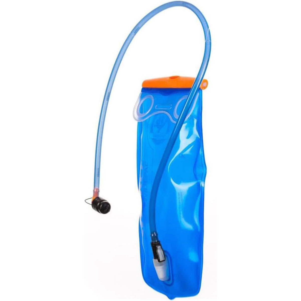 FERRINO SOURCE WIDEPAC 1,5L - seconda immagine