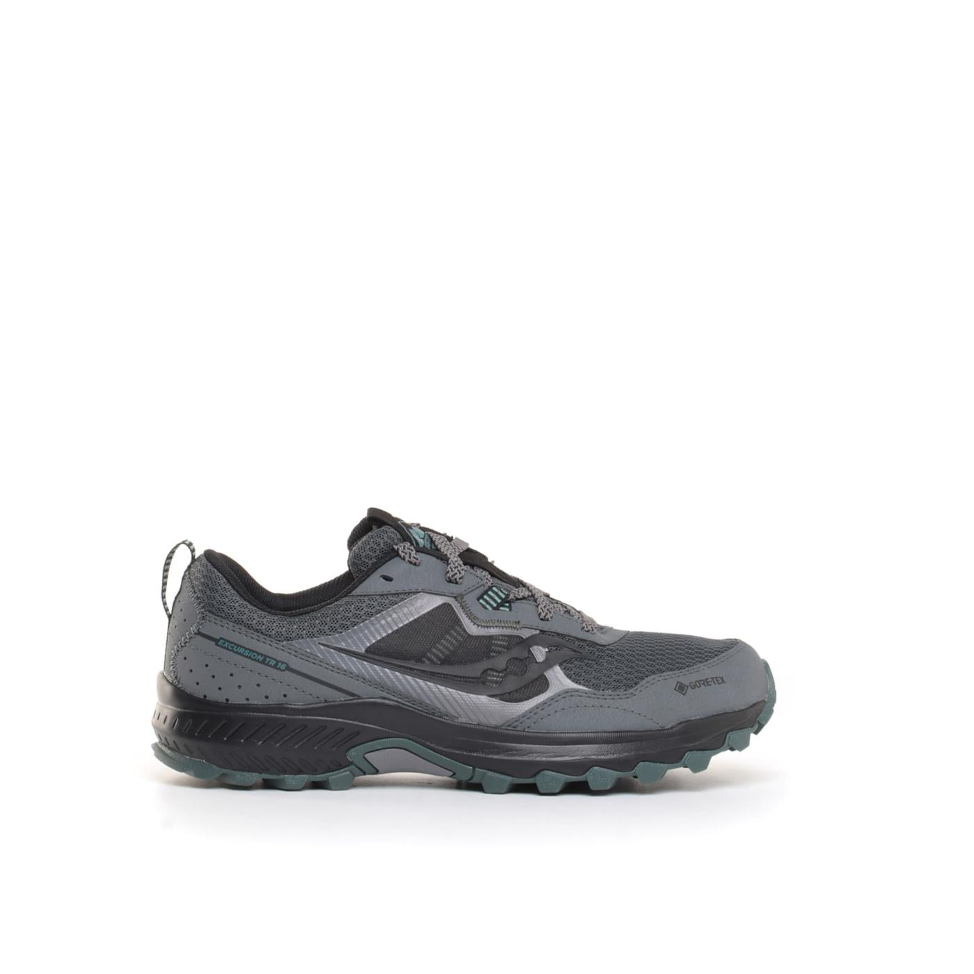SAUCONY EXCURSION TR16 GTX