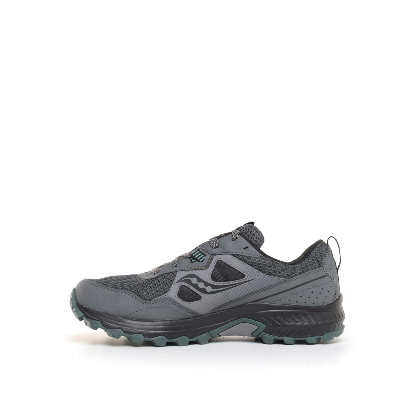 SAUCONY EXCURSION TR16 GTX