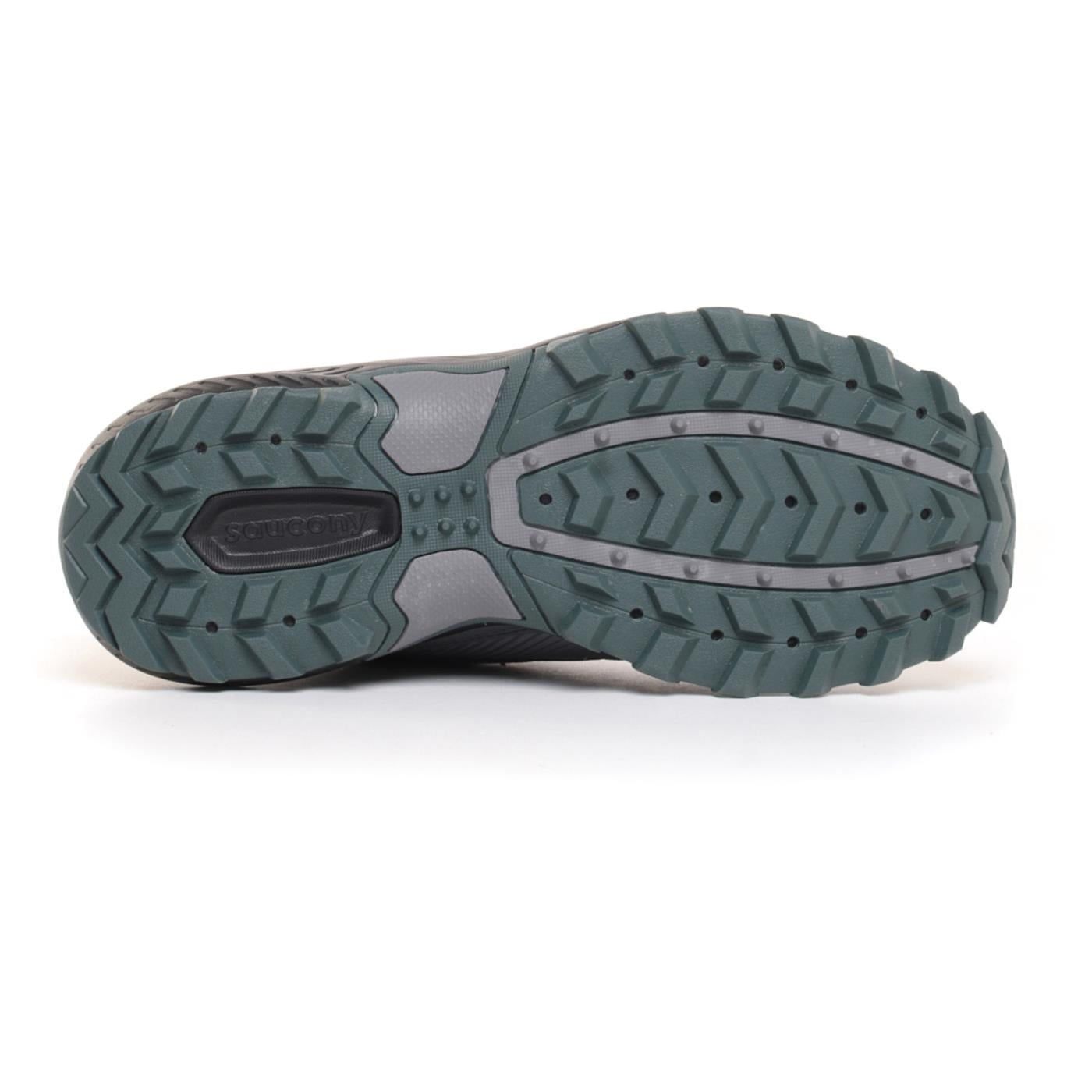 SAUCONY EXCURSION TR16 GTX