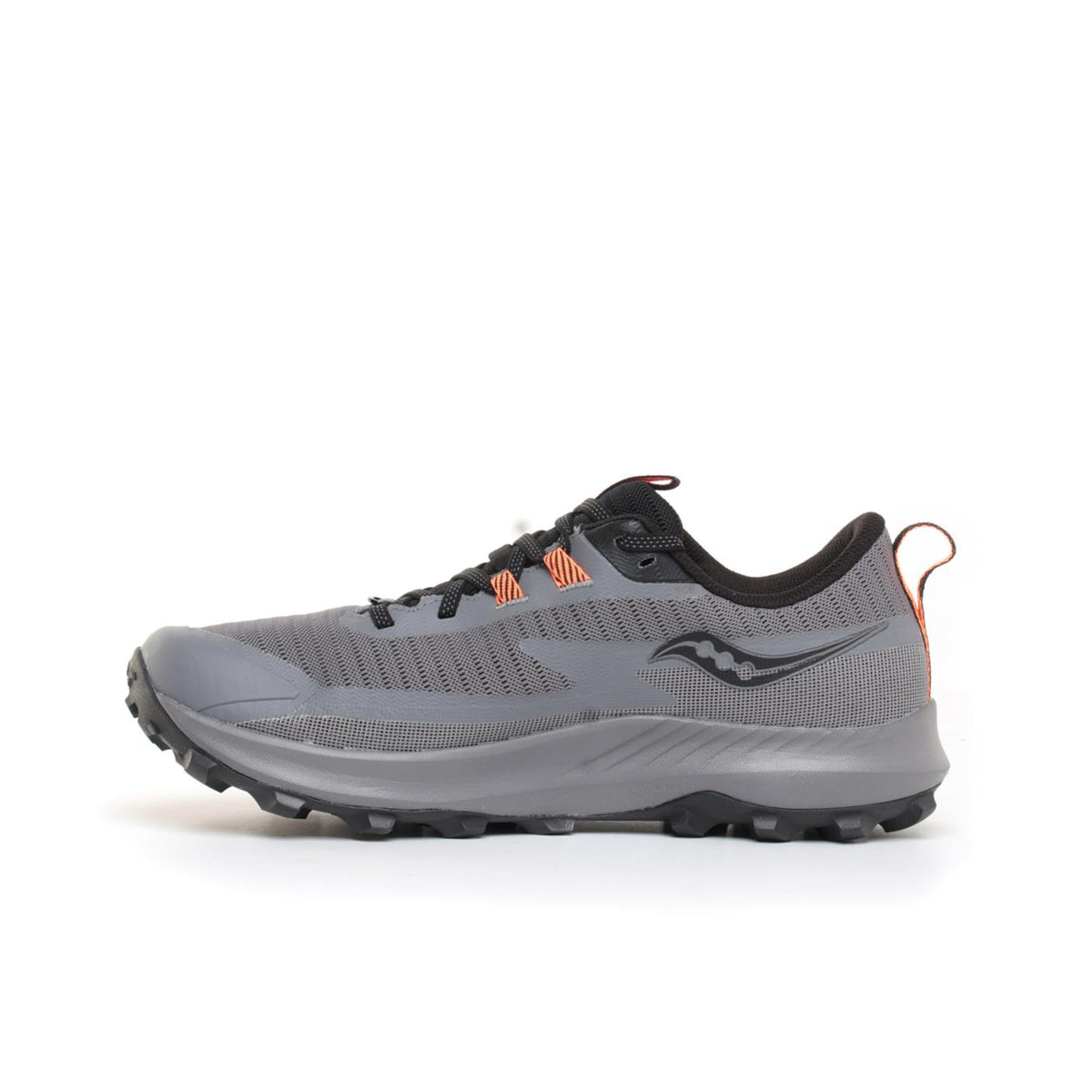 SAUCONY PEREGRINE 13 GTX - seconda immagine