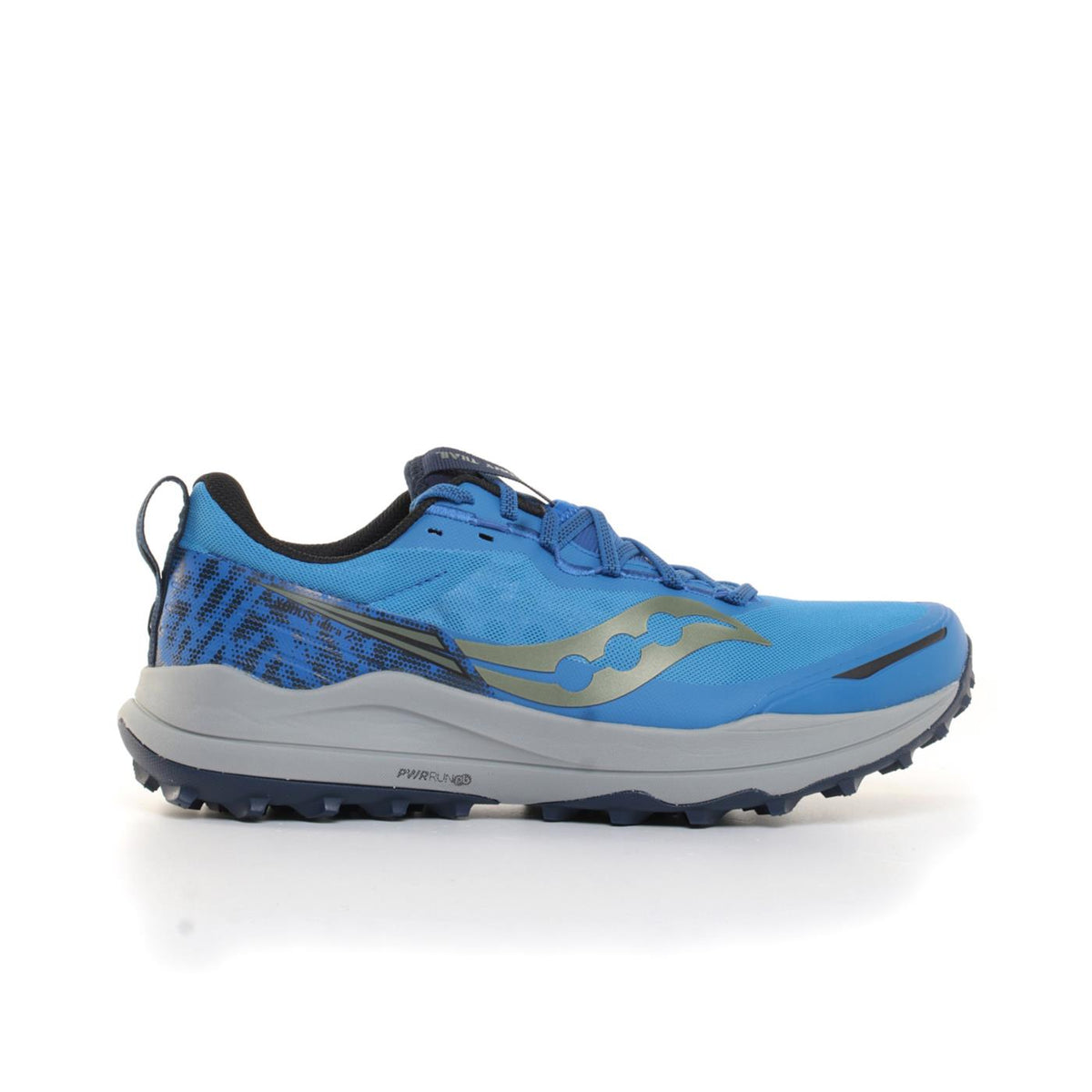 SAUCONY XODUS ULTRA 2