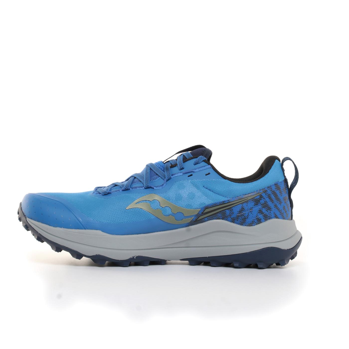 SAUCONY XODUS ULTRA 2