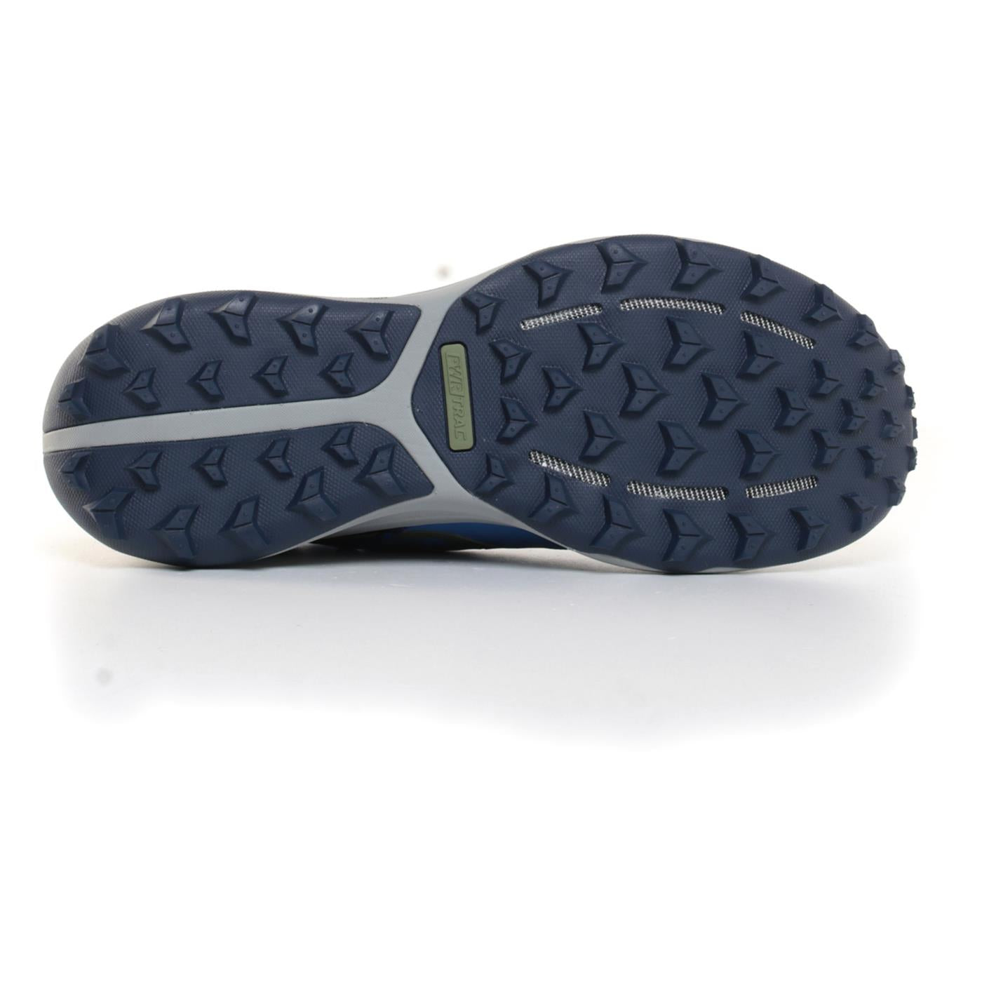 SAUCONY XODUS ULTRA 2