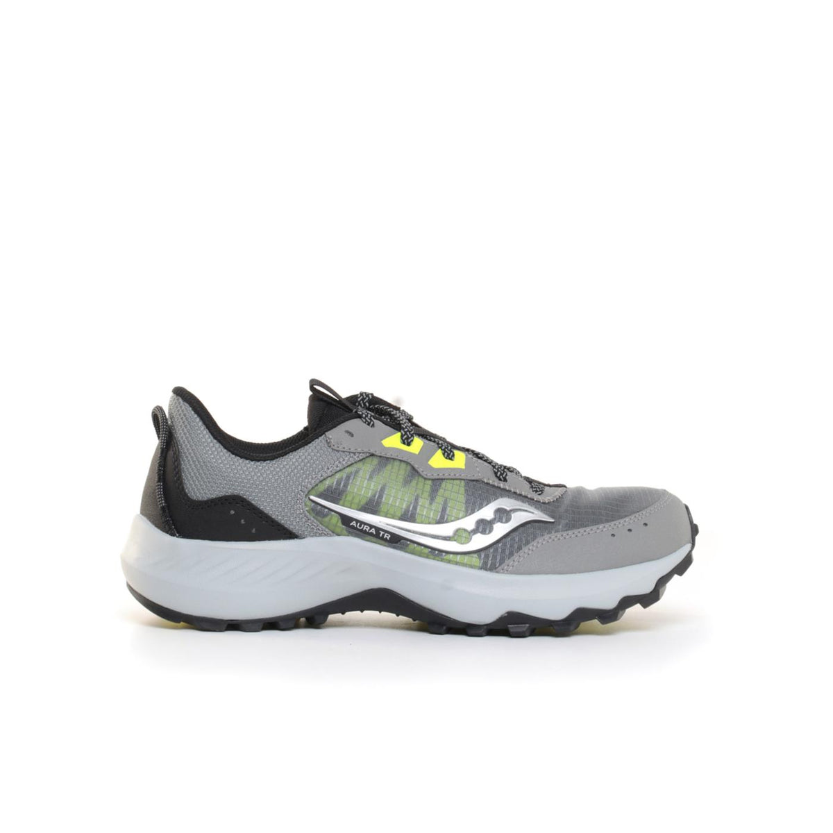 SAUCONY AURA TR
