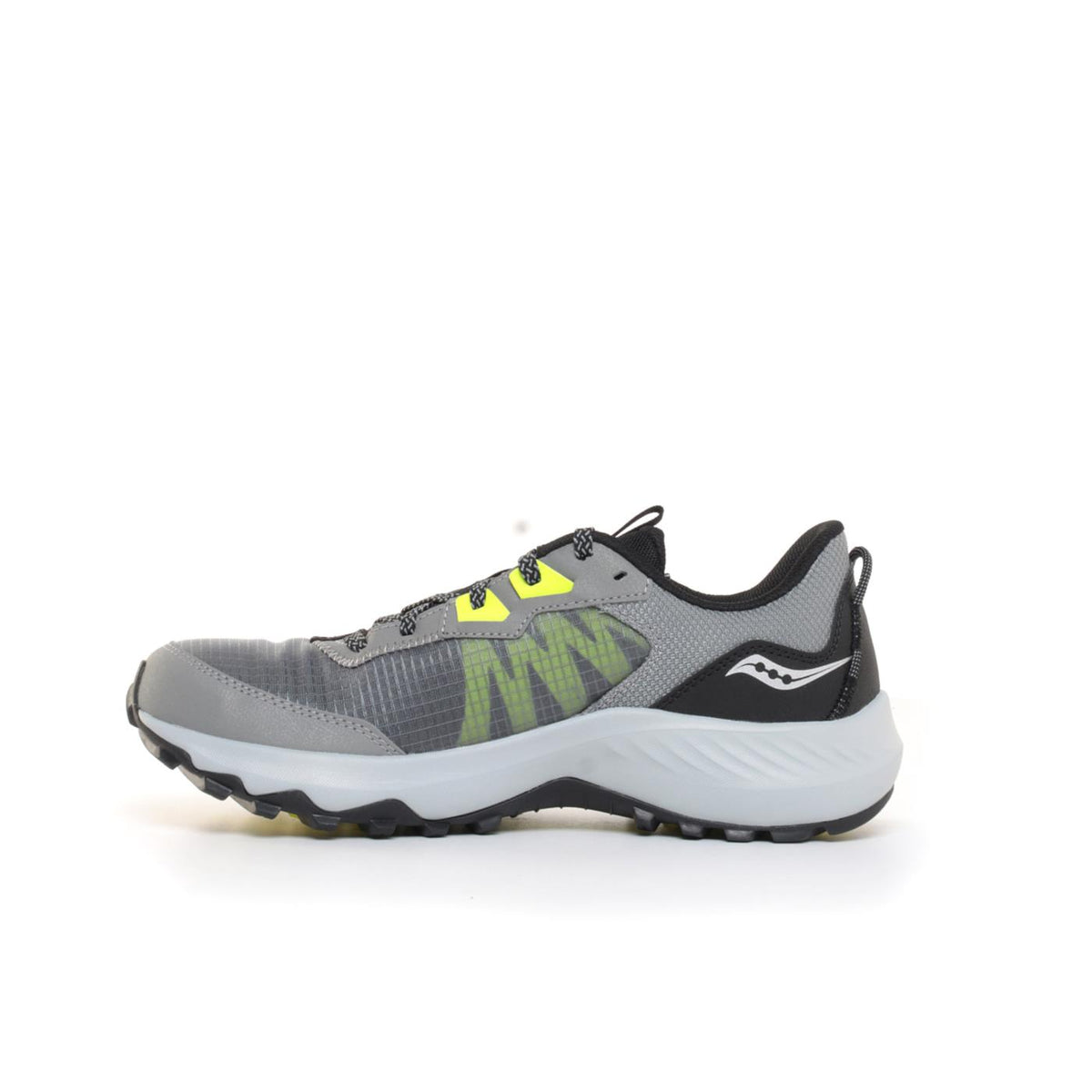 SAUCONY AURA TR - seconda immagine