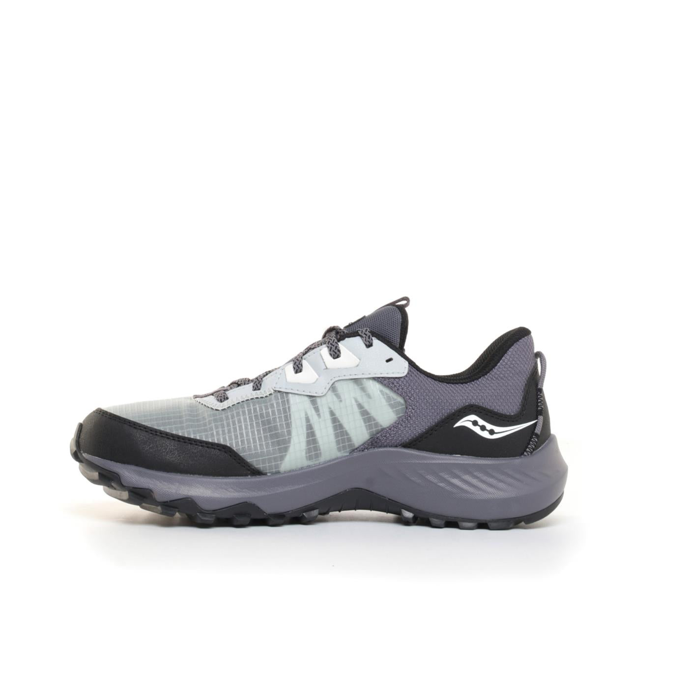 SAUCONY AURA TR GTX