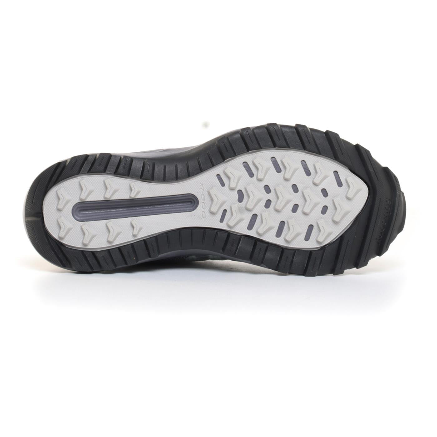 SAUCONY AURA TR GTX