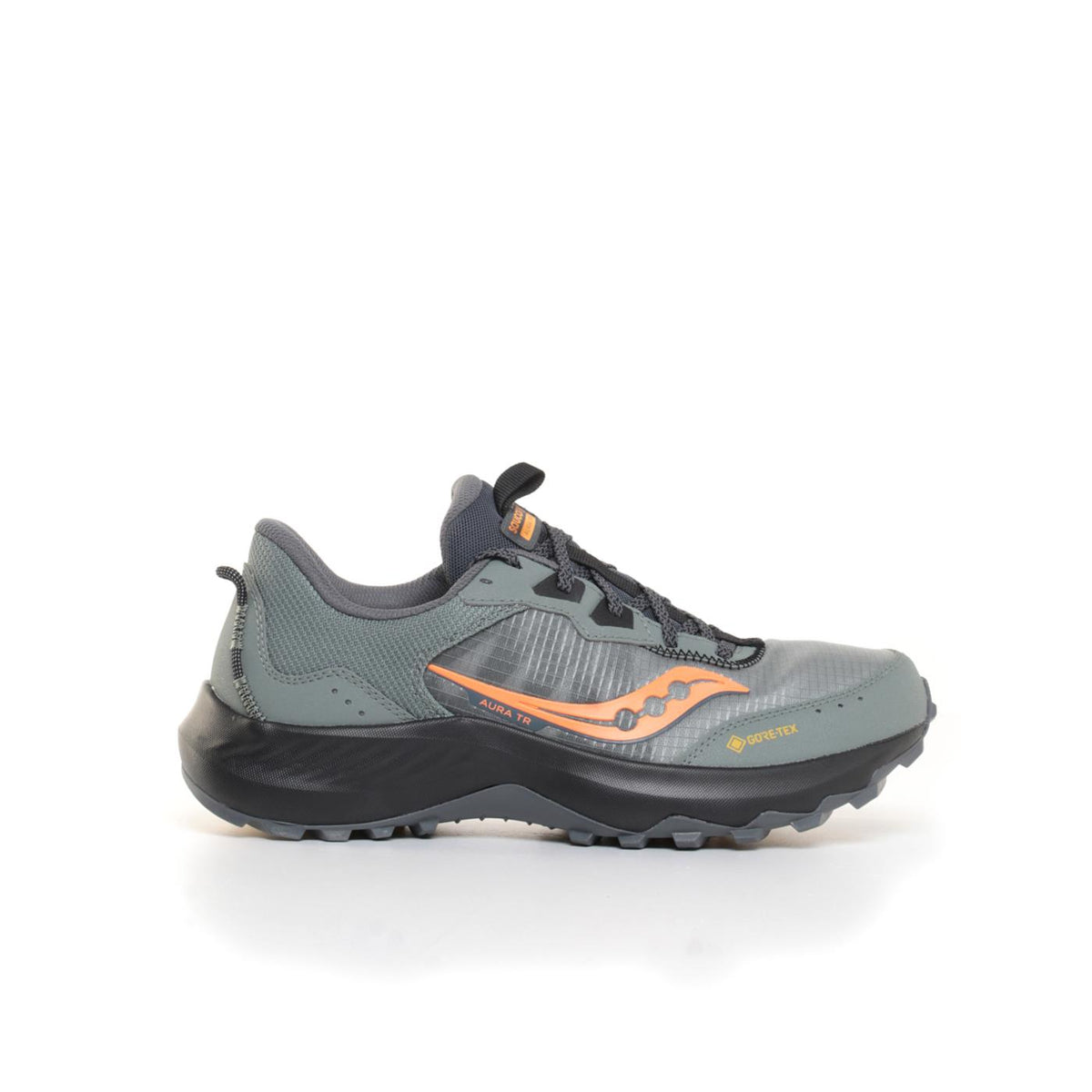 SAUCONY AURA TR GTX