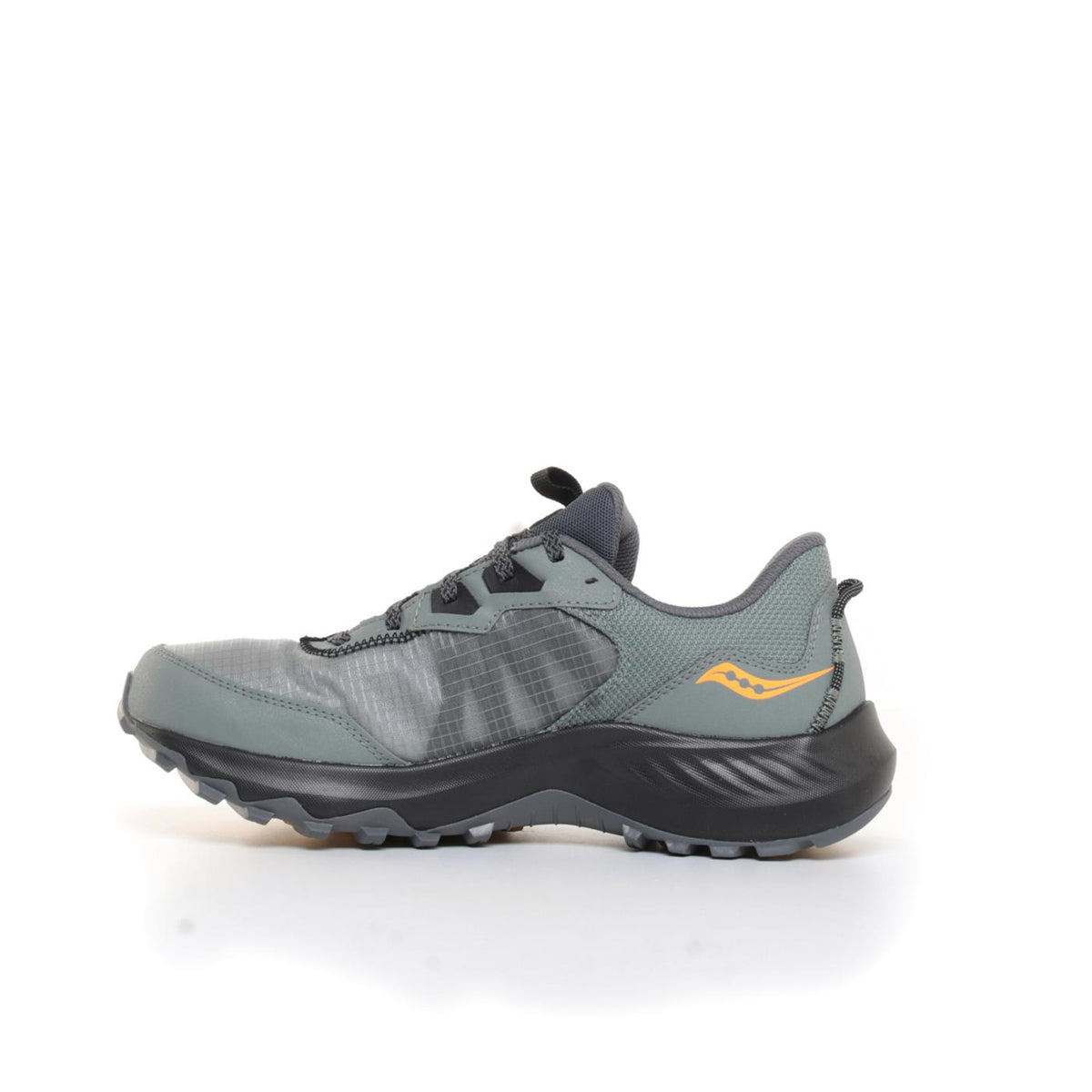 SAUCONY AURA TR GTX - seconda immagine