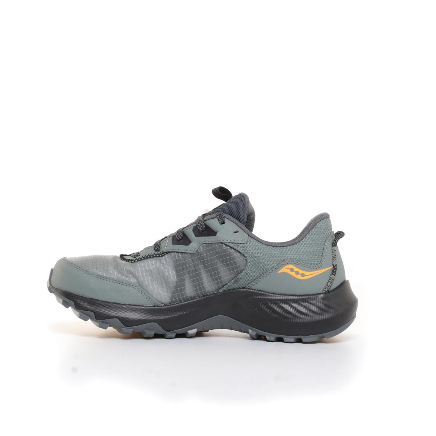 SAUCONY AURA TR GTX