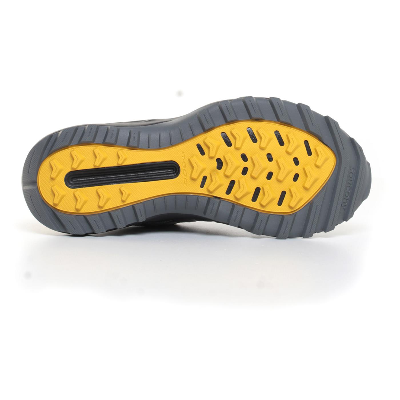 SAUCONY AURA TR GTX