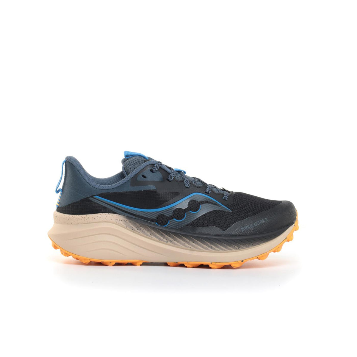 SAUCONY XODUS ULTRA 3