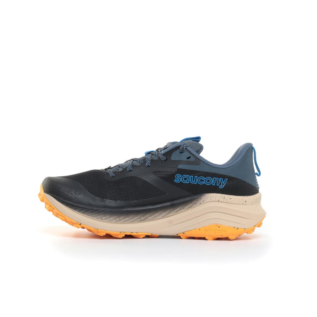 SAUCONY XODUS ULTRA 3 - seconda immagine