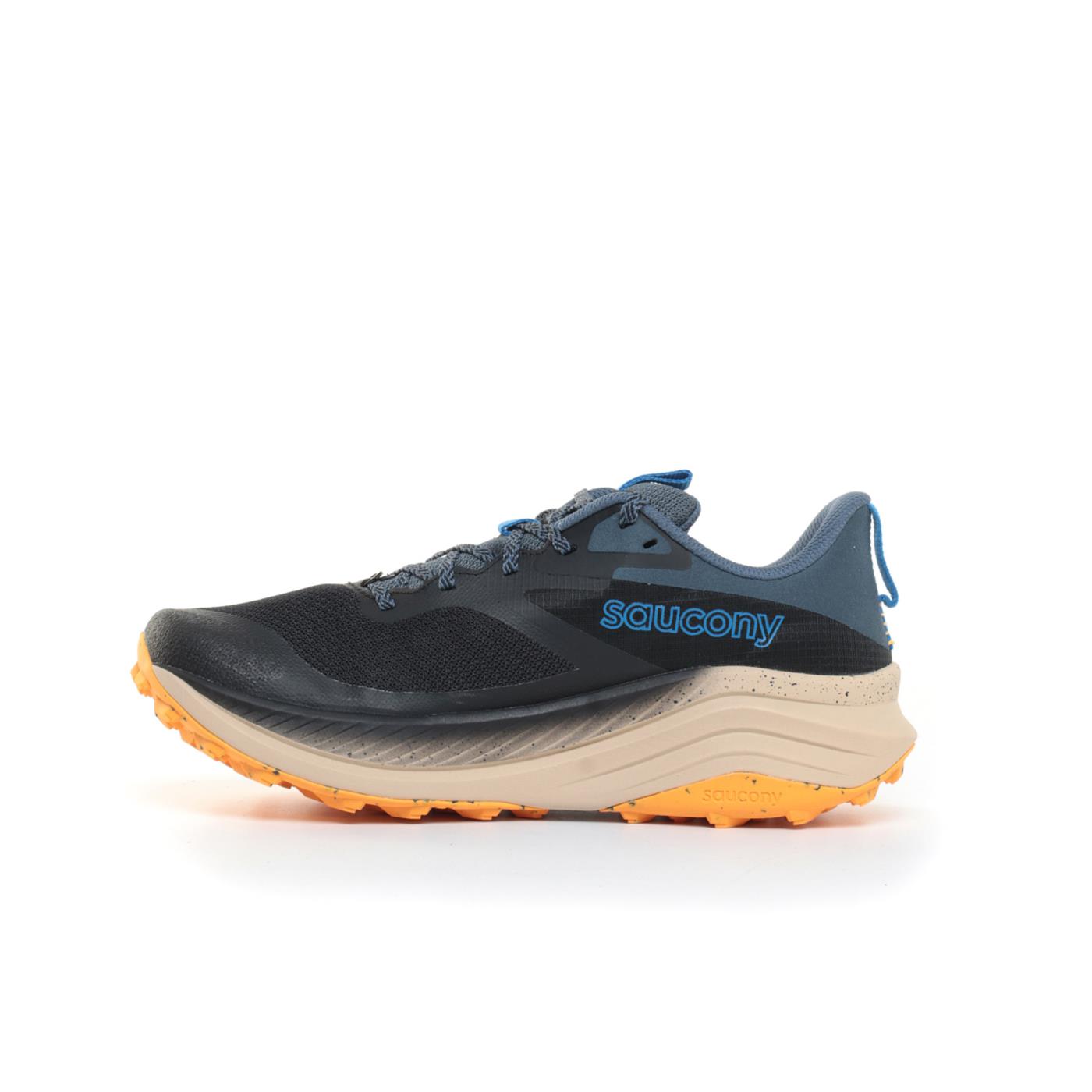 SAUCONY XODUS ULTRA 3