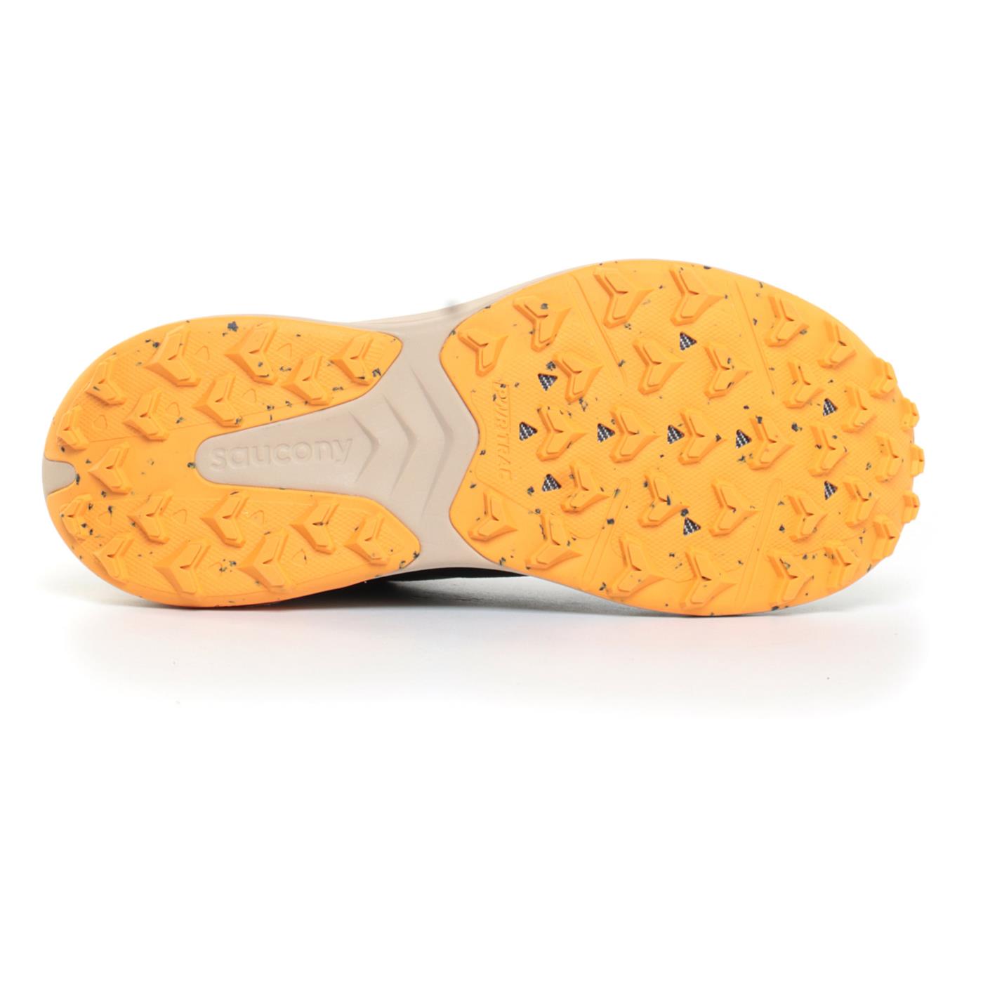 SAUCONY XODUS ULTRA 3