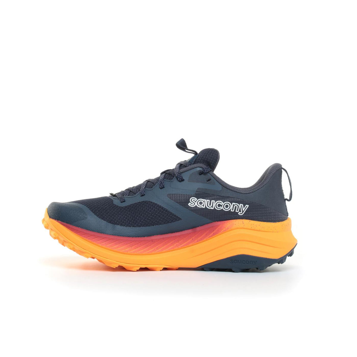 SAUCONY XODUS ULTRA 3 - seconda immagine