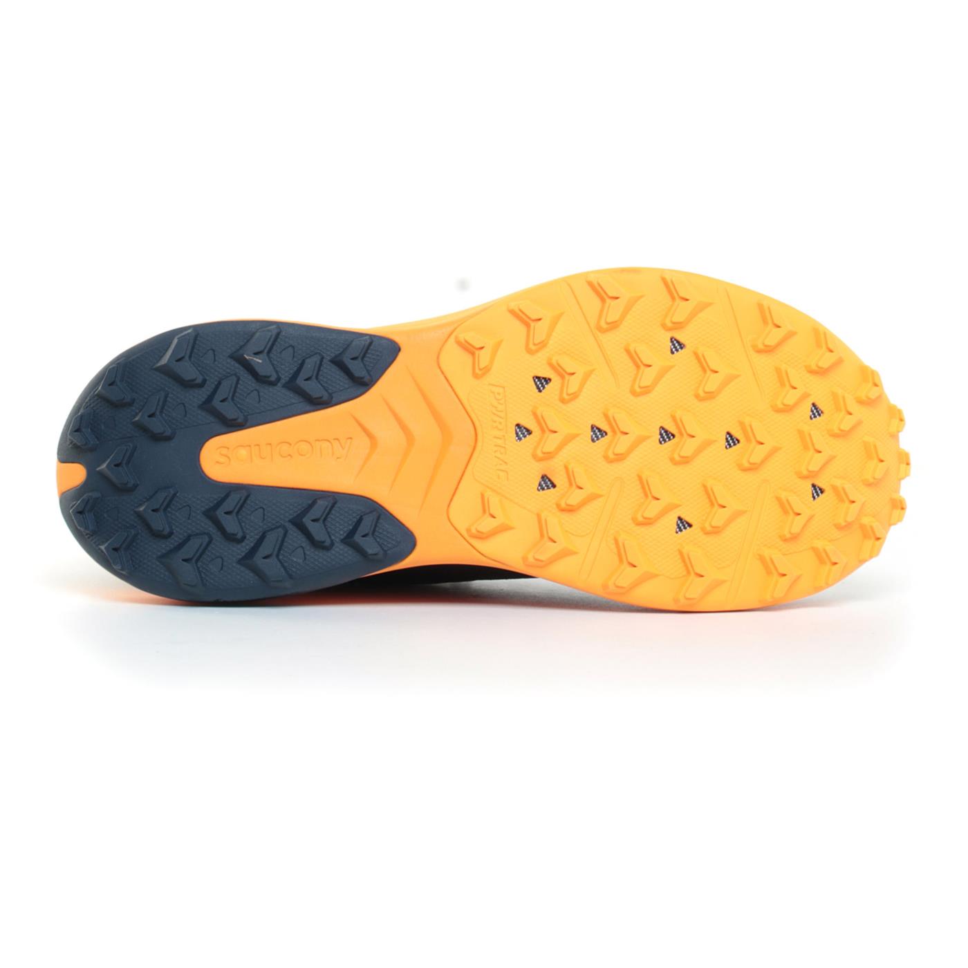 SAUCONY XODUS ULTRA 3