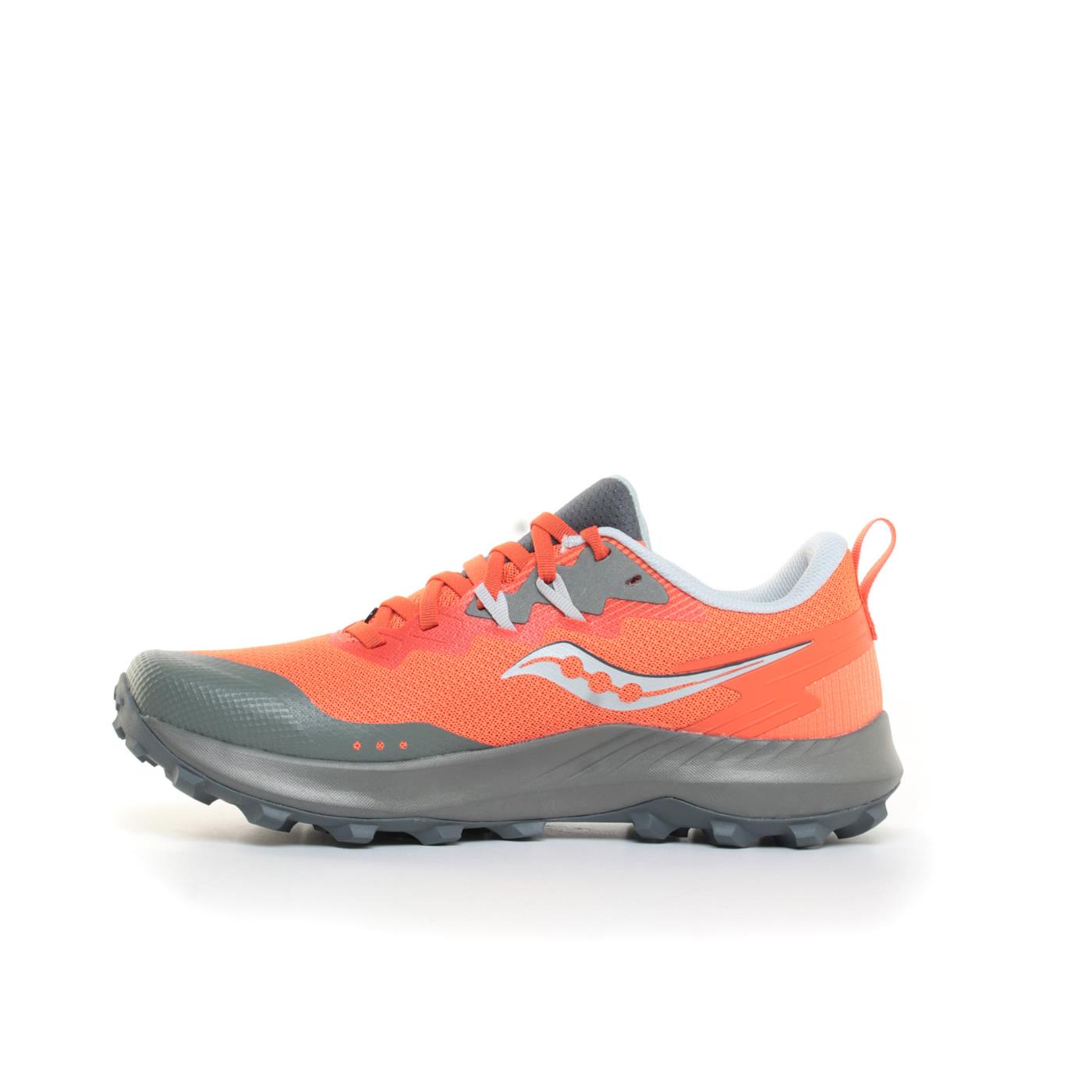 SAUCONY PEREGRINE 14