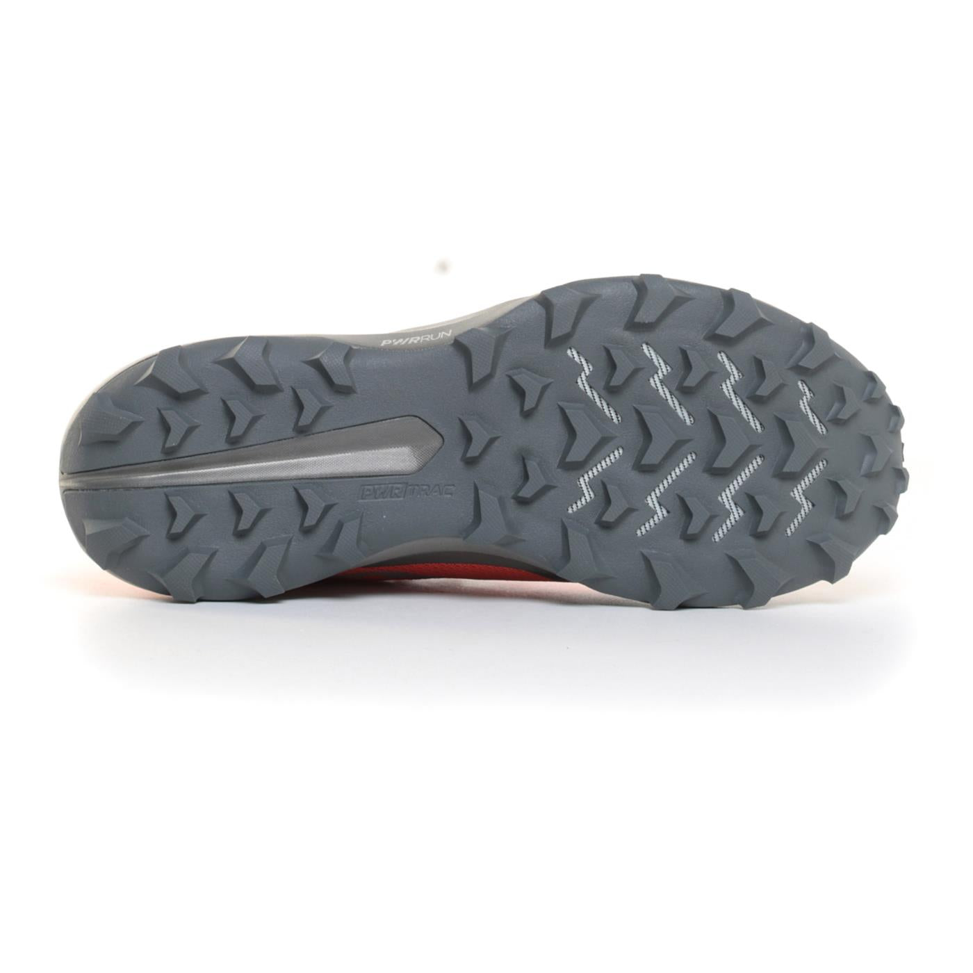 SAUCONY PEREGRINE 14