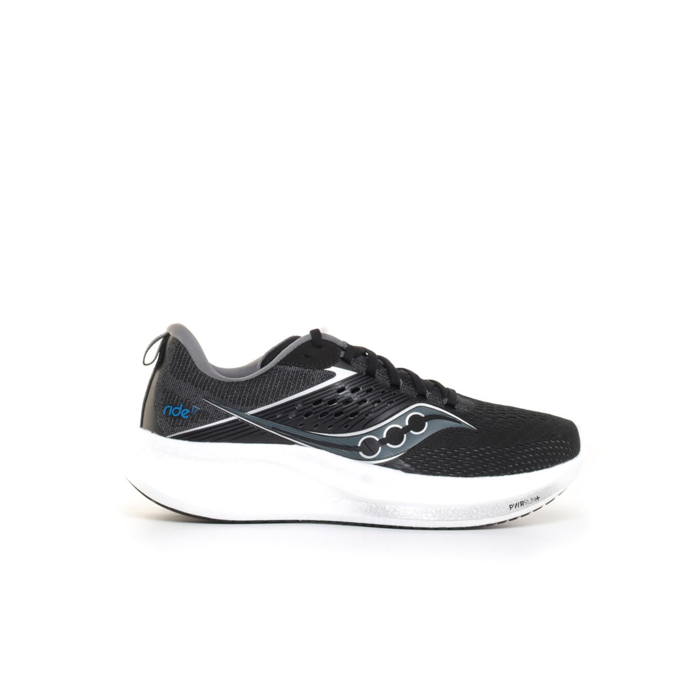 SAUCONY RIDE 17