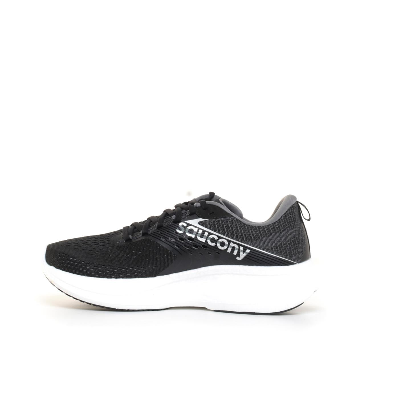 SAUCONY RIDE 17