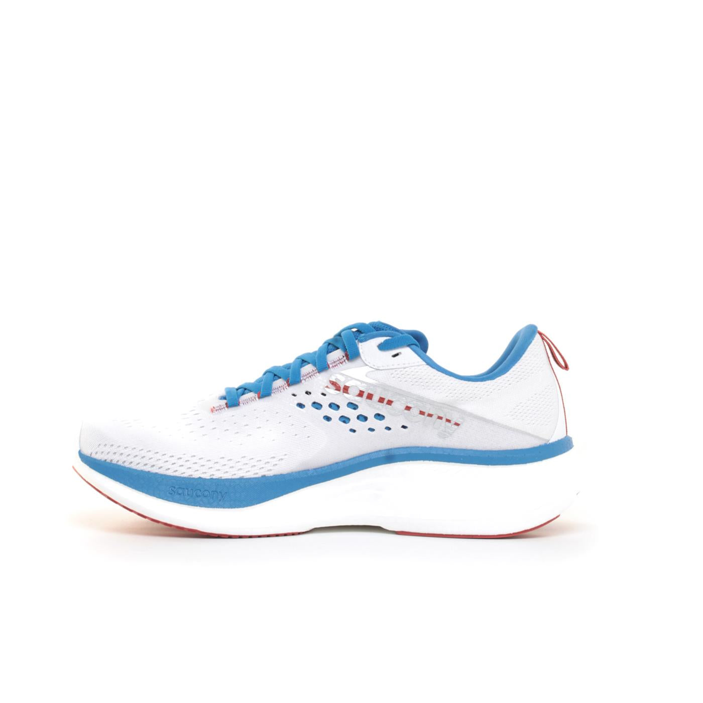 SAUCONY RIDE 17