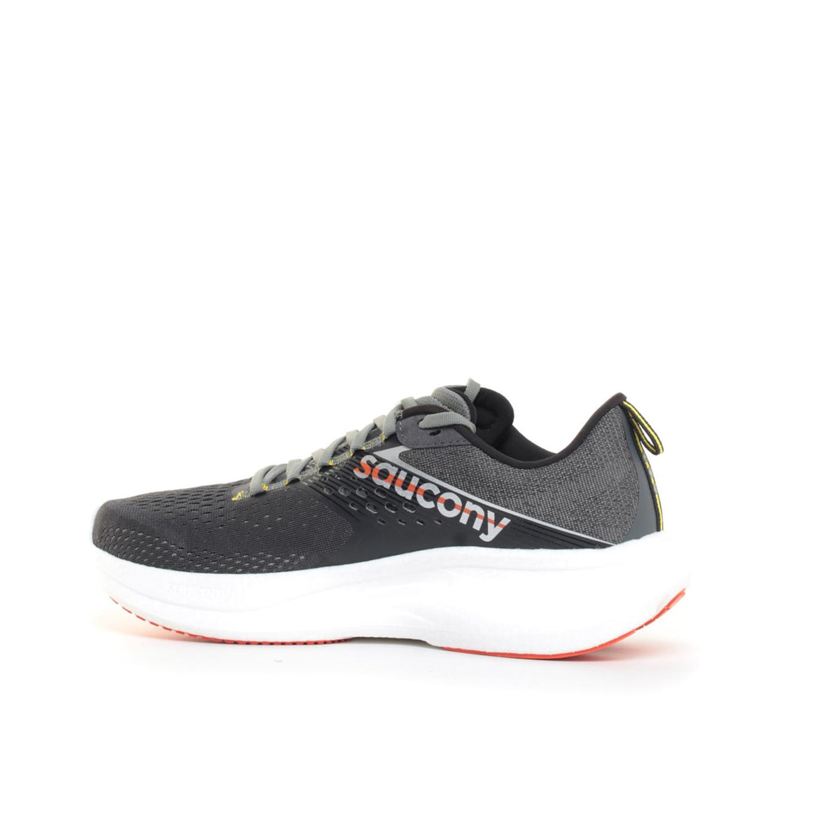 SAUCONY RIDE 17 - seconda immagine