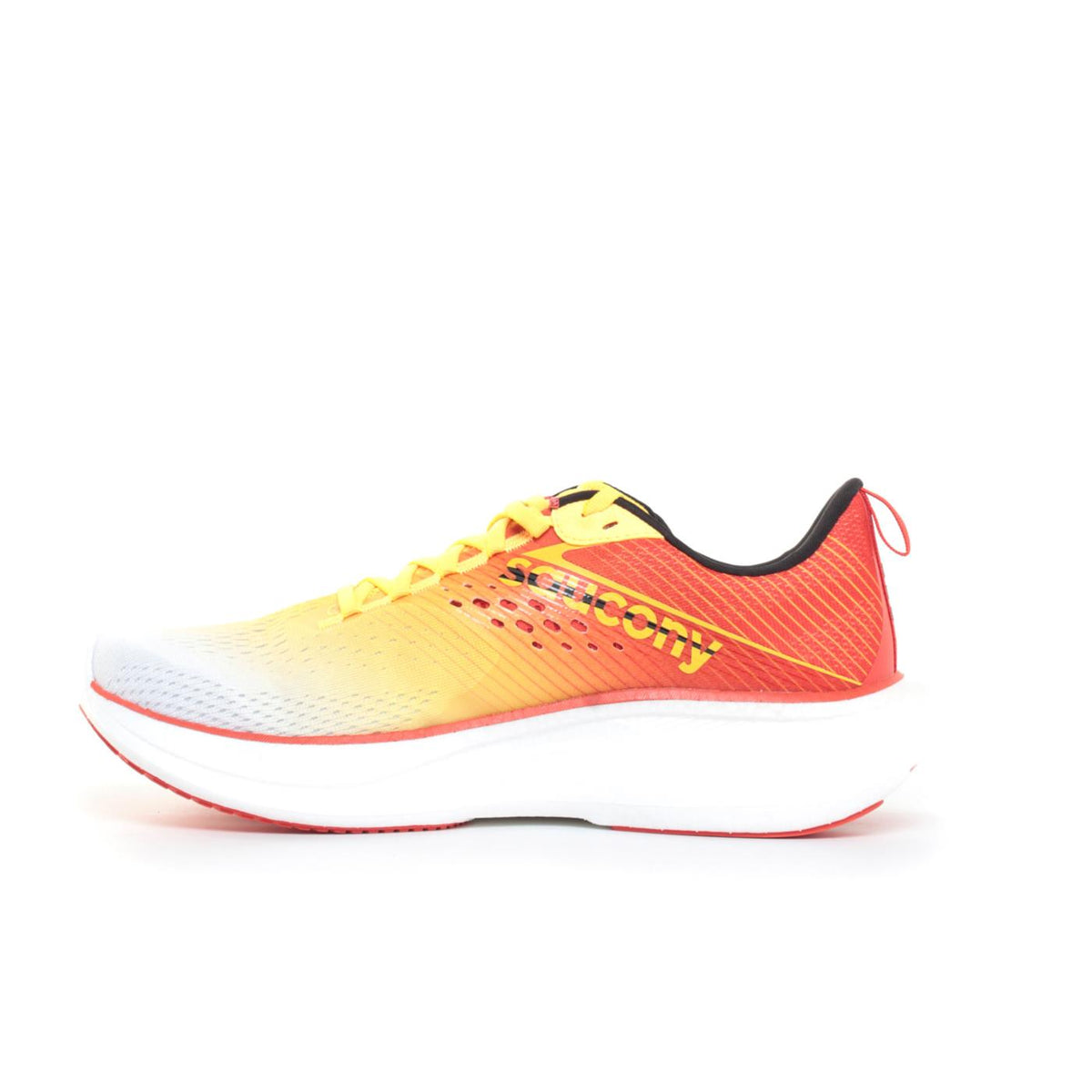 SAUCONY RIDE 17 - seconda immagine