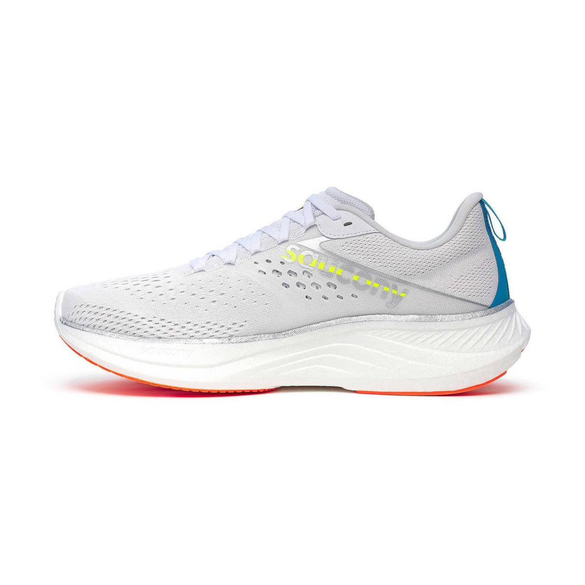 SAUCONY RIDE 17 - seconda immagine