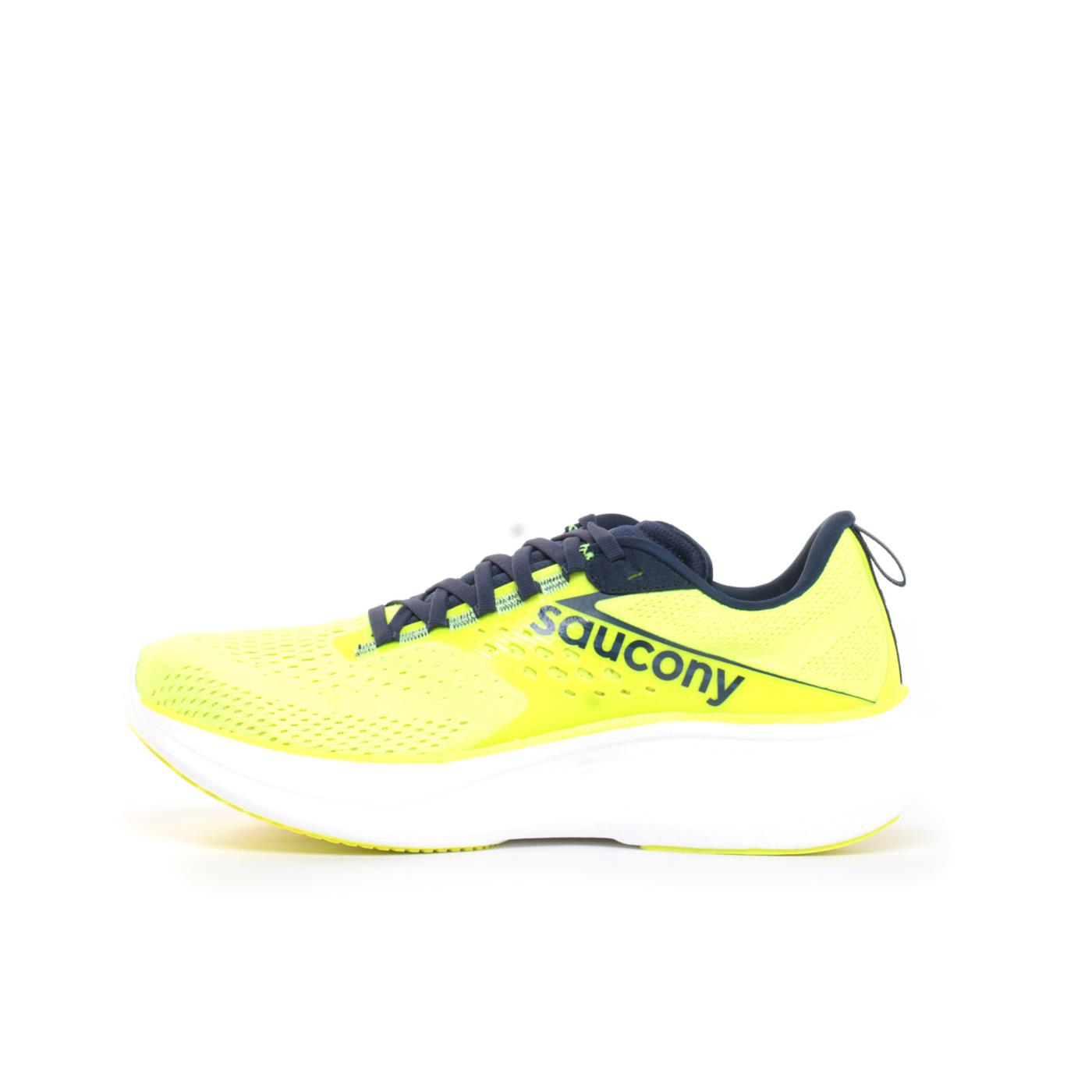 SAUCONY RIDE 17