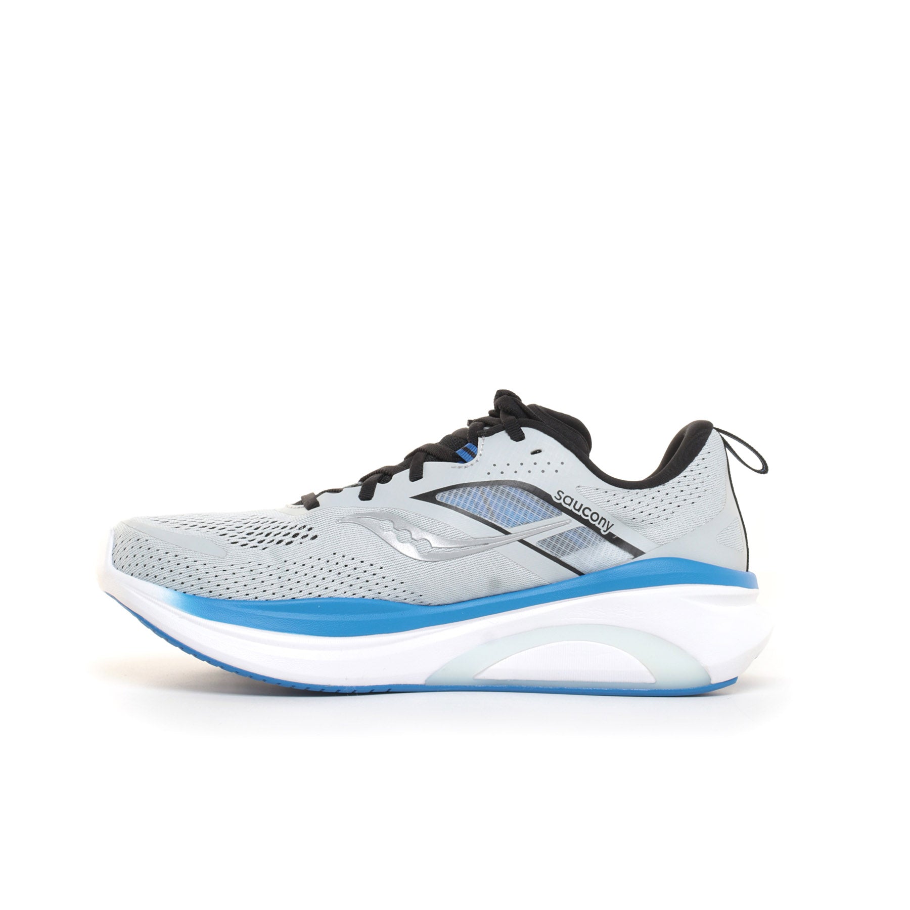 SAUCONY OMNI 22 - seconda immagine