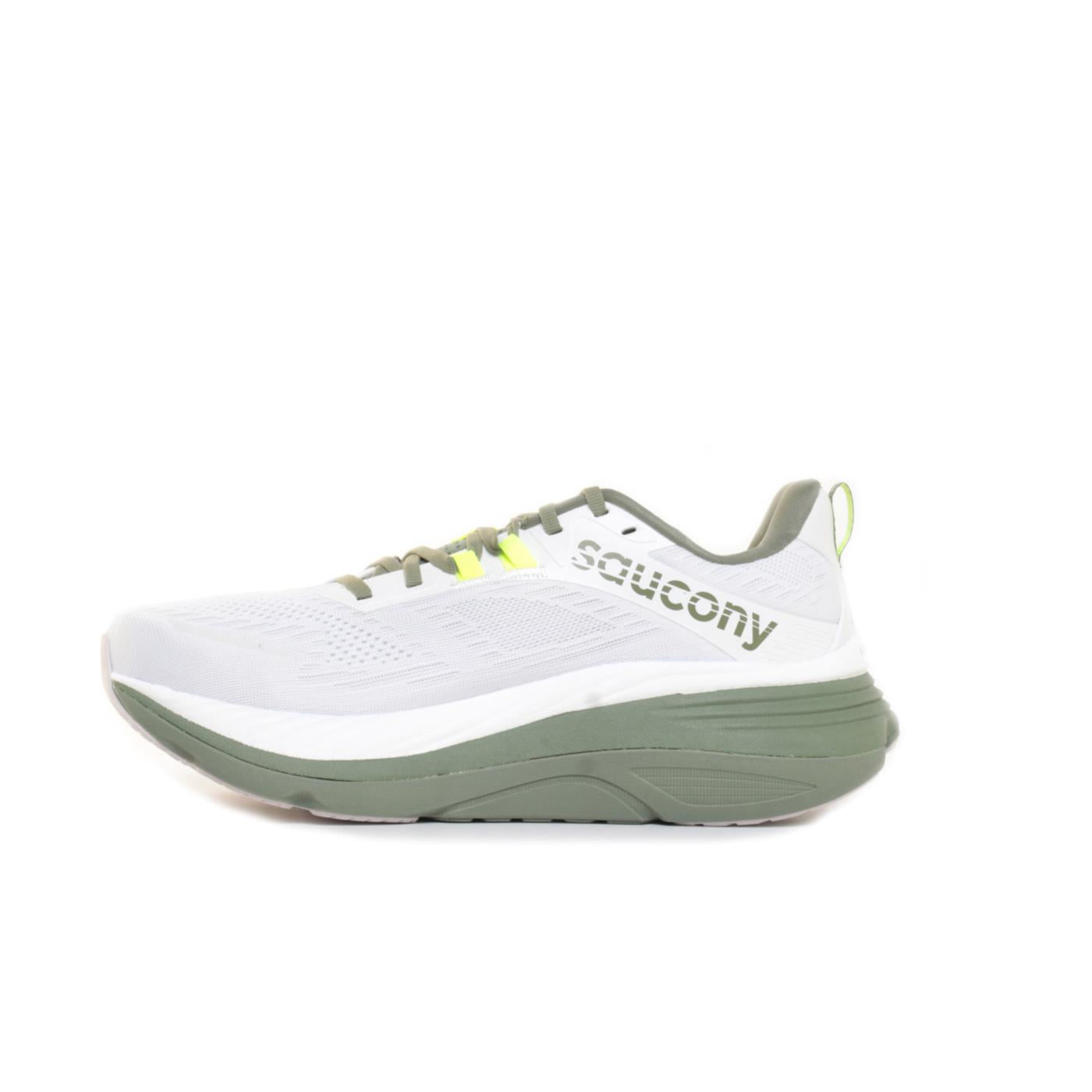 SAUCONY HURRICANE 24