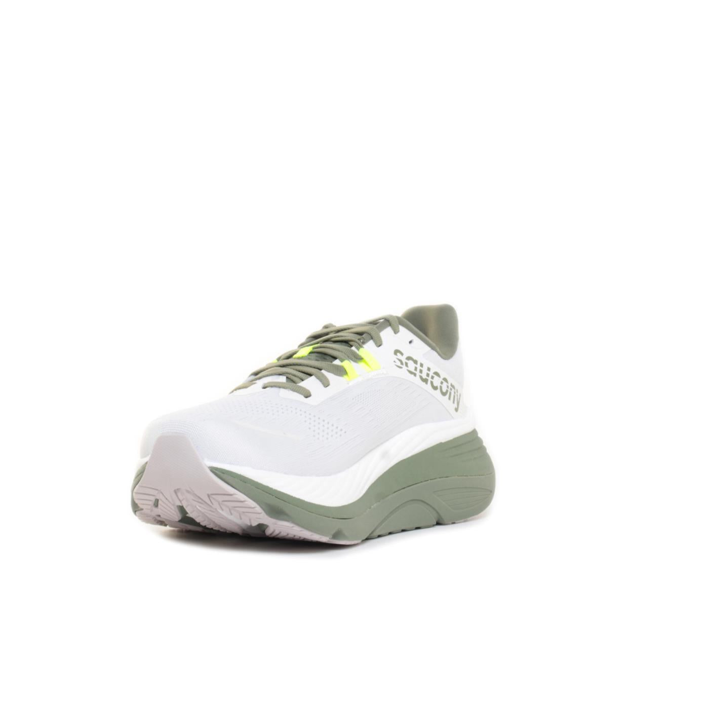 SAUCONY HURRICANE 24