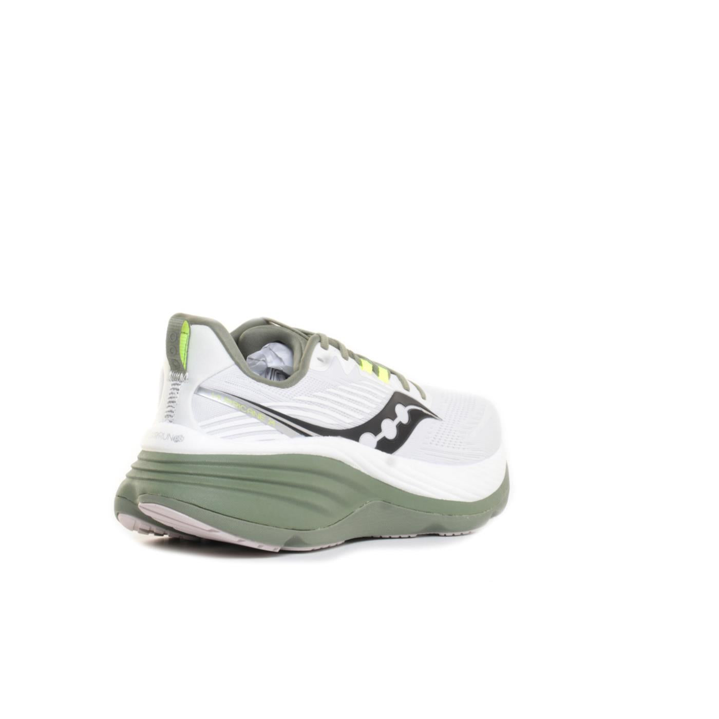SAUCONY HURRICANE 24