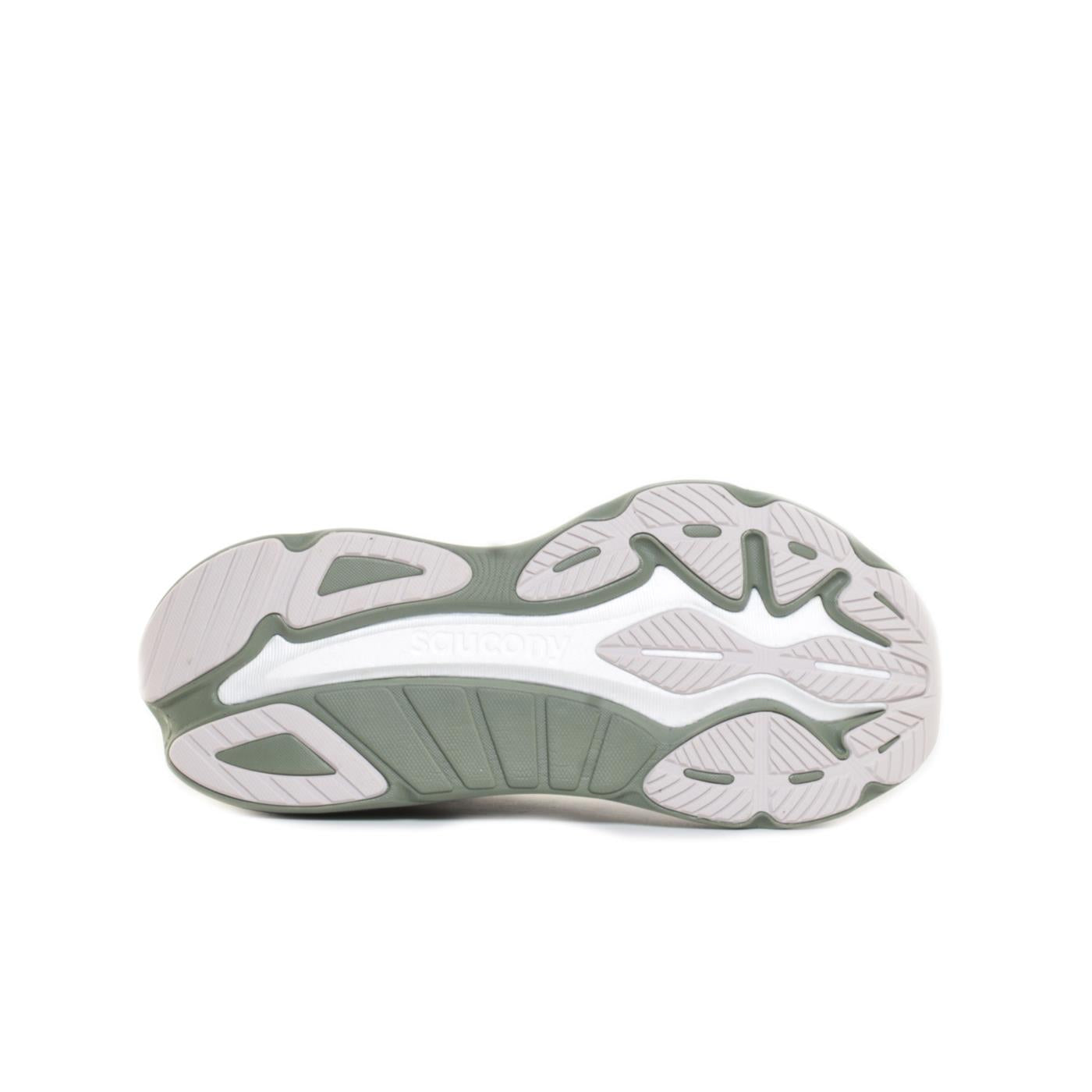 SAUCONY HURRICANE 24