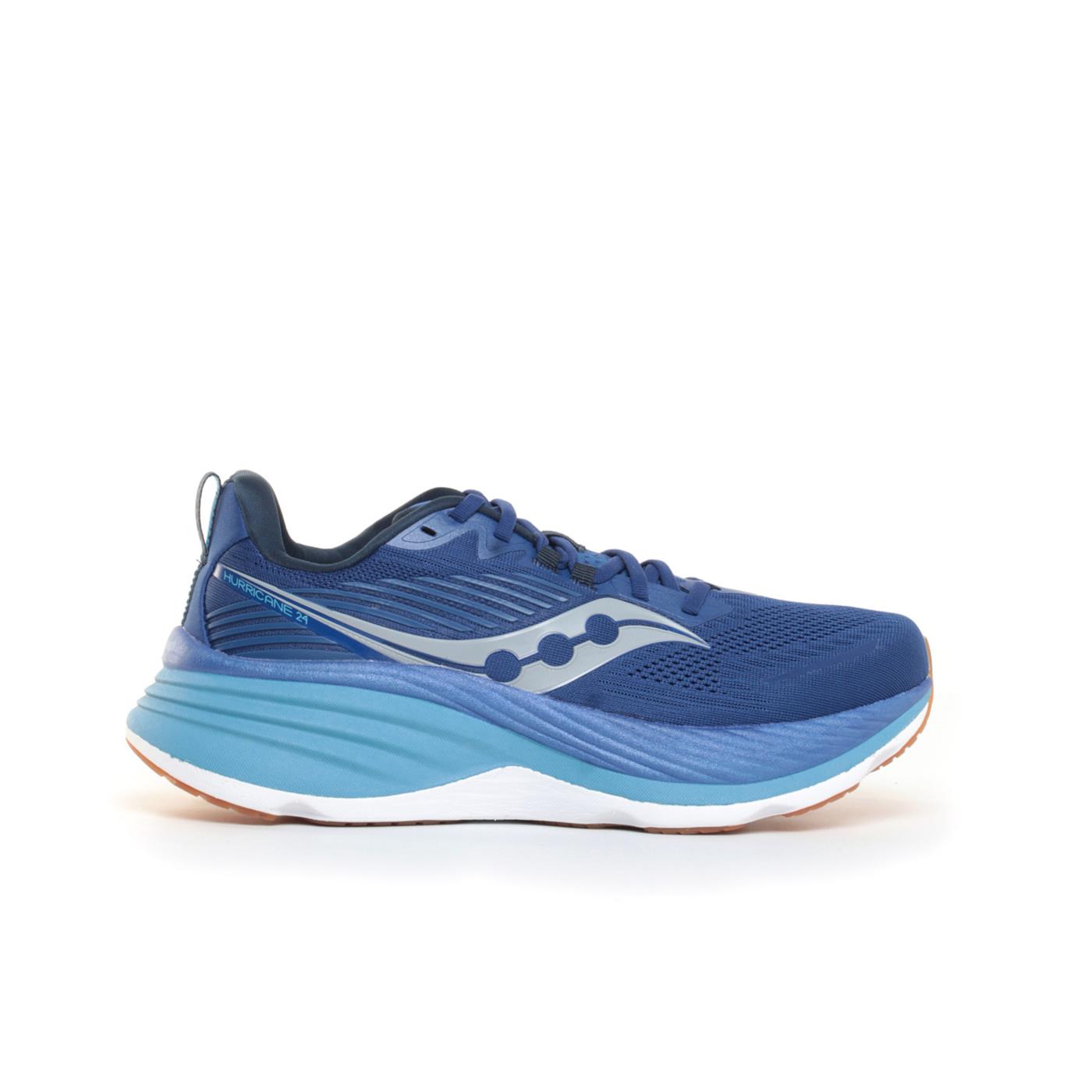 SAUCONY HURRICANE 24