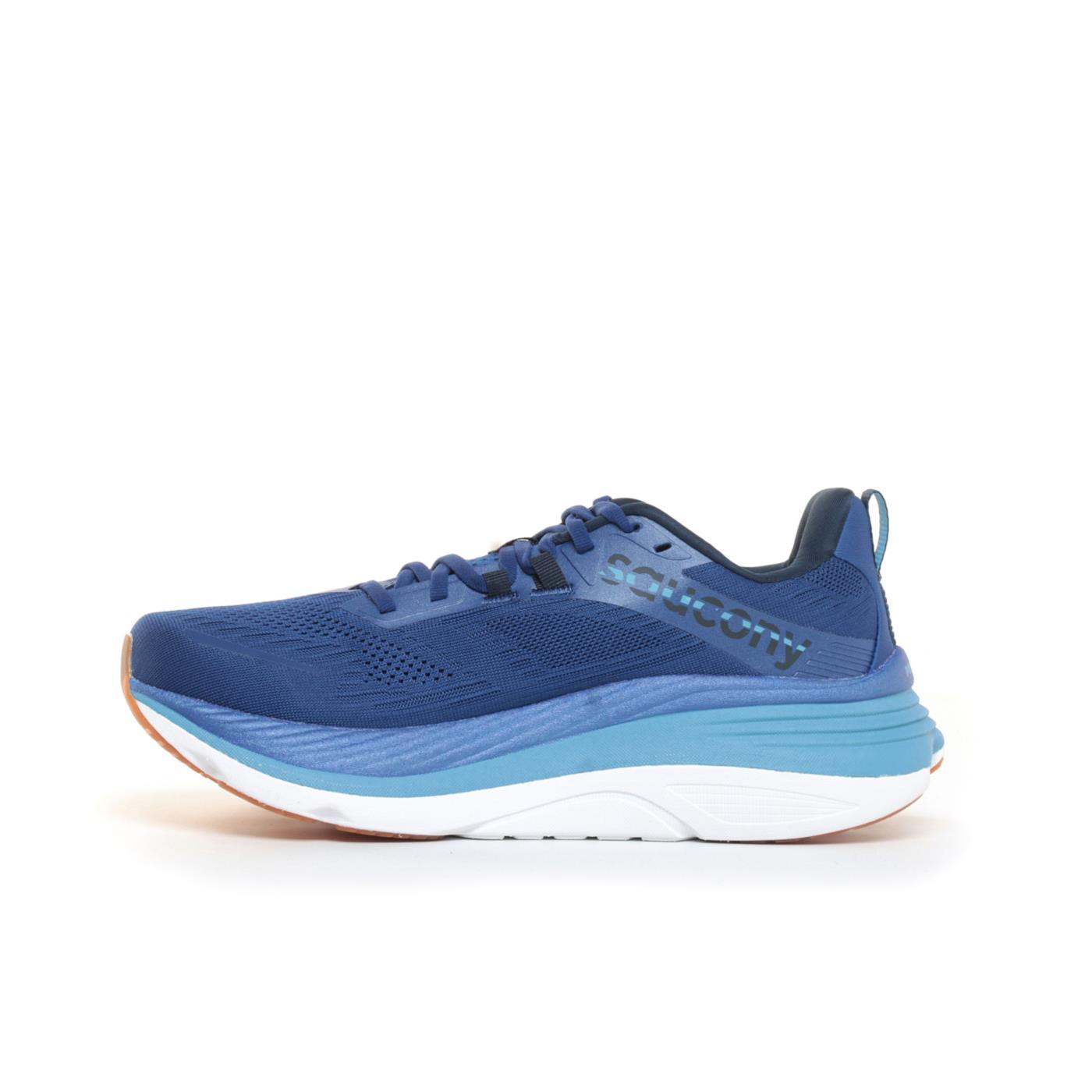 SAUCONY HURRICANE 24