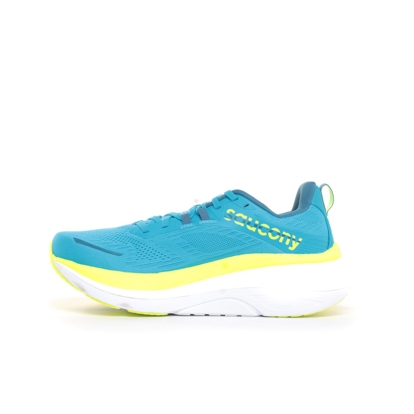 SAUCONY HURRICANE 24