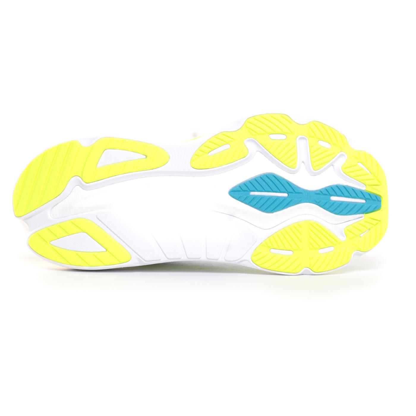 SAUCONY HURRICANE 24